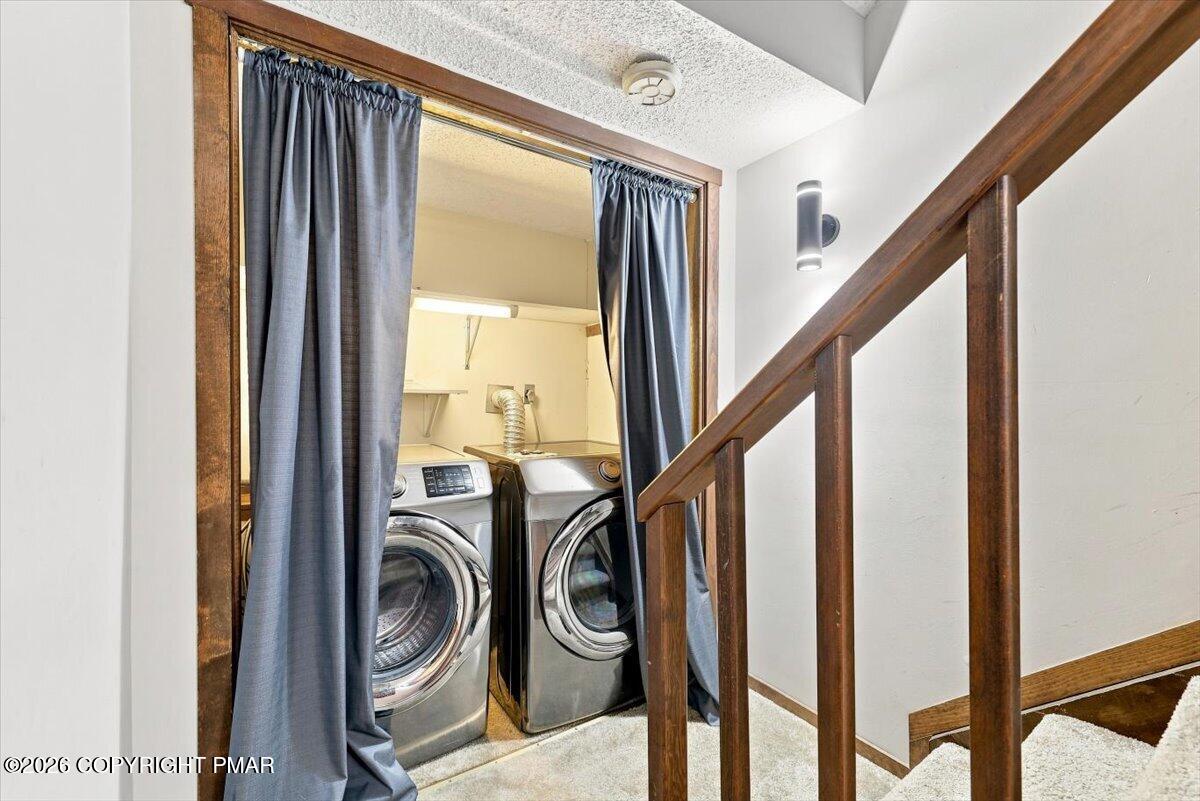 138 Cross Country Lane Property Photo 26