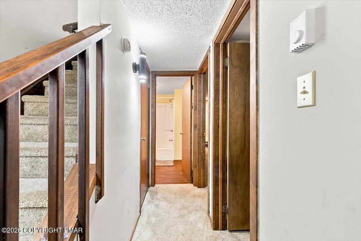 138 Cross Country Lane Property Photo 27
