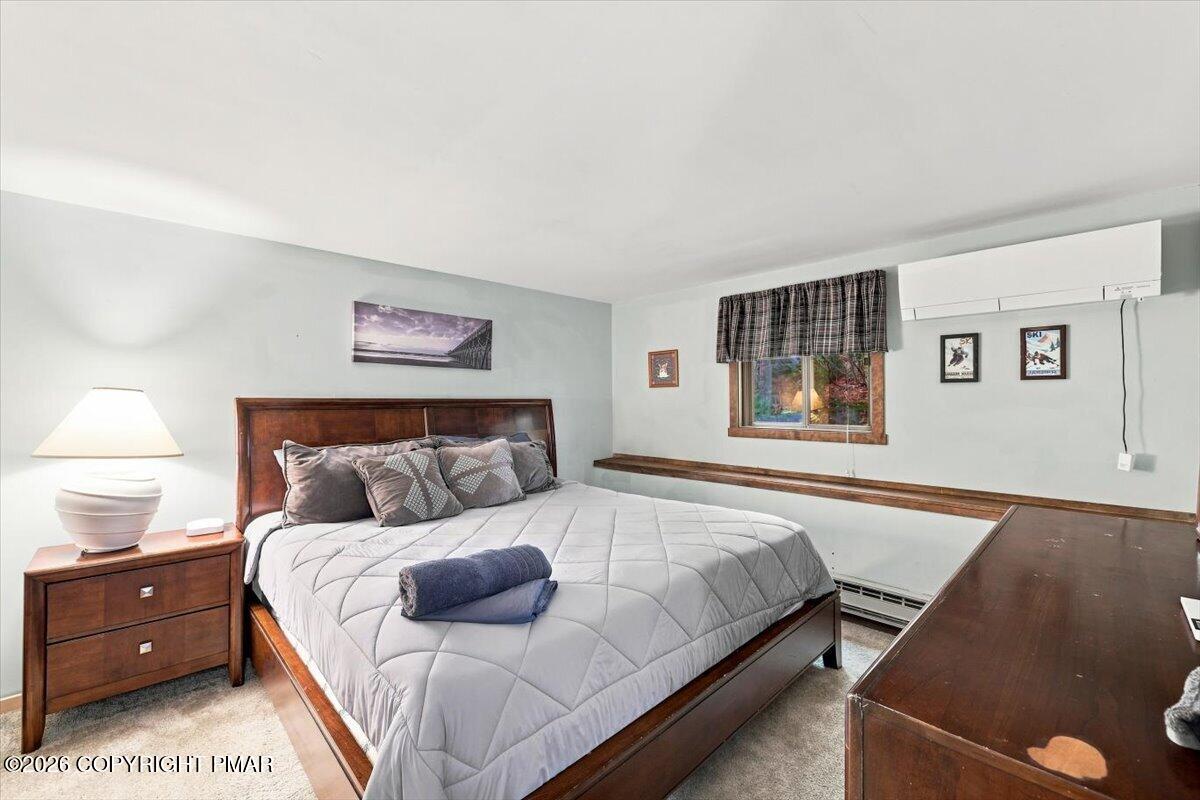 138 Cross Country Lane Property Photo 28