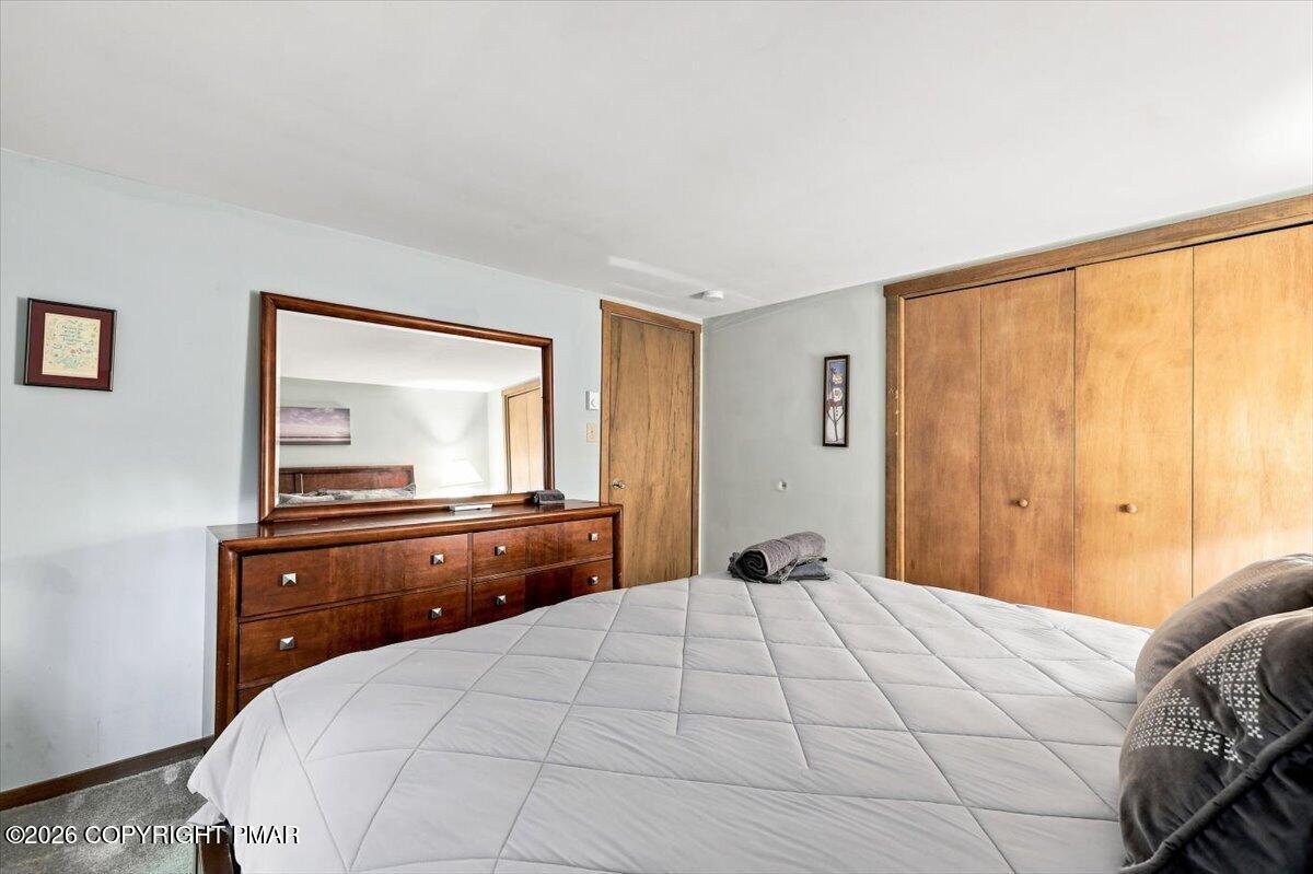 138 Cross Country Lane Property Photo 29