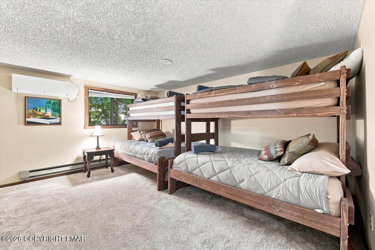 138 Cross Country Lane Property Photo 30