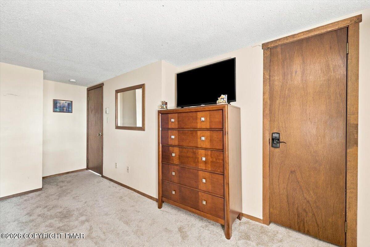 138 Cross Country Lane Property Photo 31