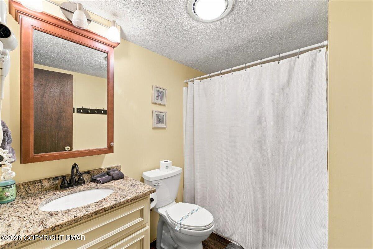 138 Cross Country Lane Property Photo 32