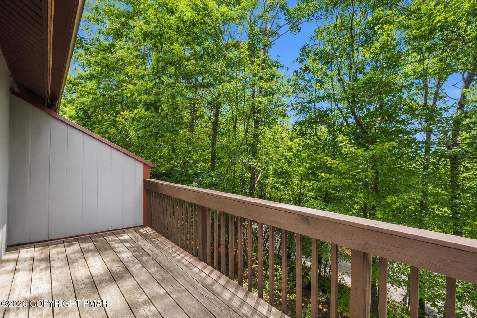 138 Cross Country Lane Property Photo 33