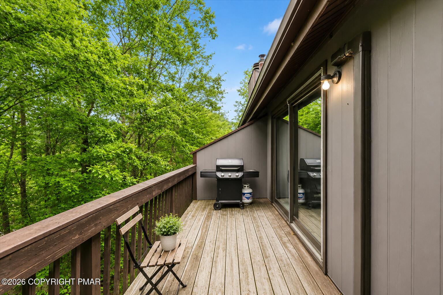 138 Cross Country Lane Property Photo 34