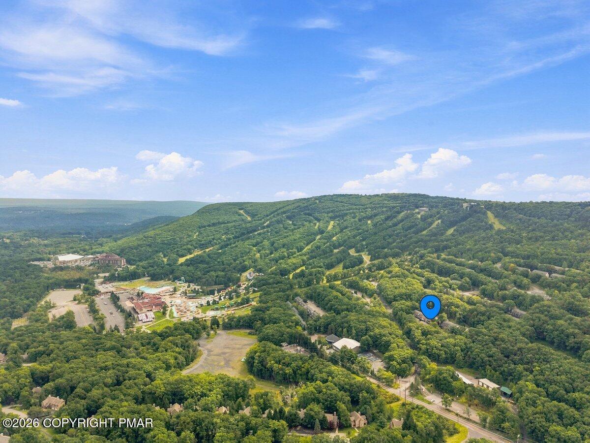 138 Cross Country Lane Property Photo 35