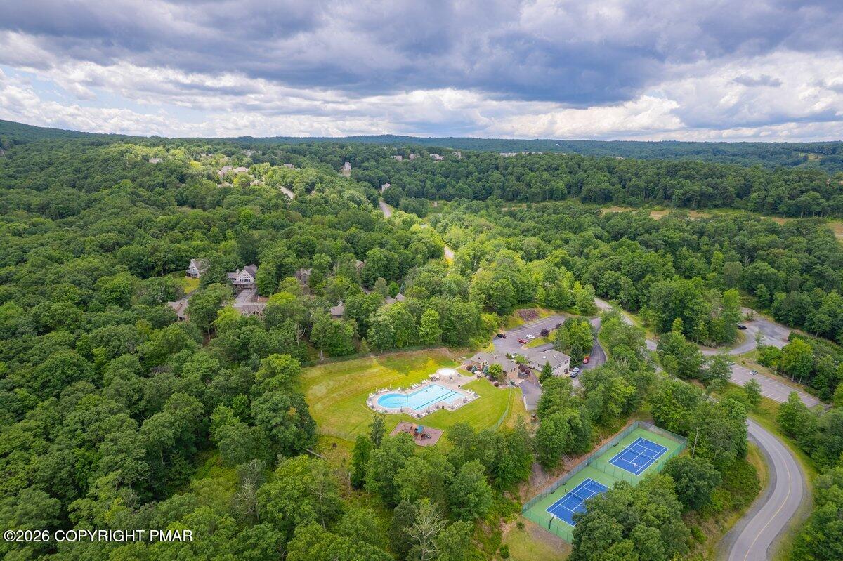 138 Cross Country Lane Property Photo 41