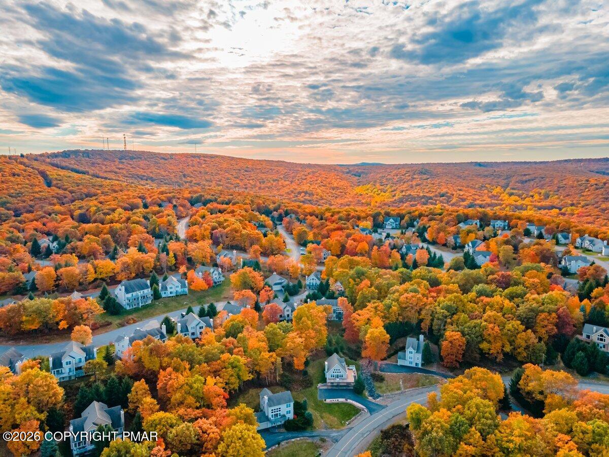 138 Cross Country Lane Property Photo 44