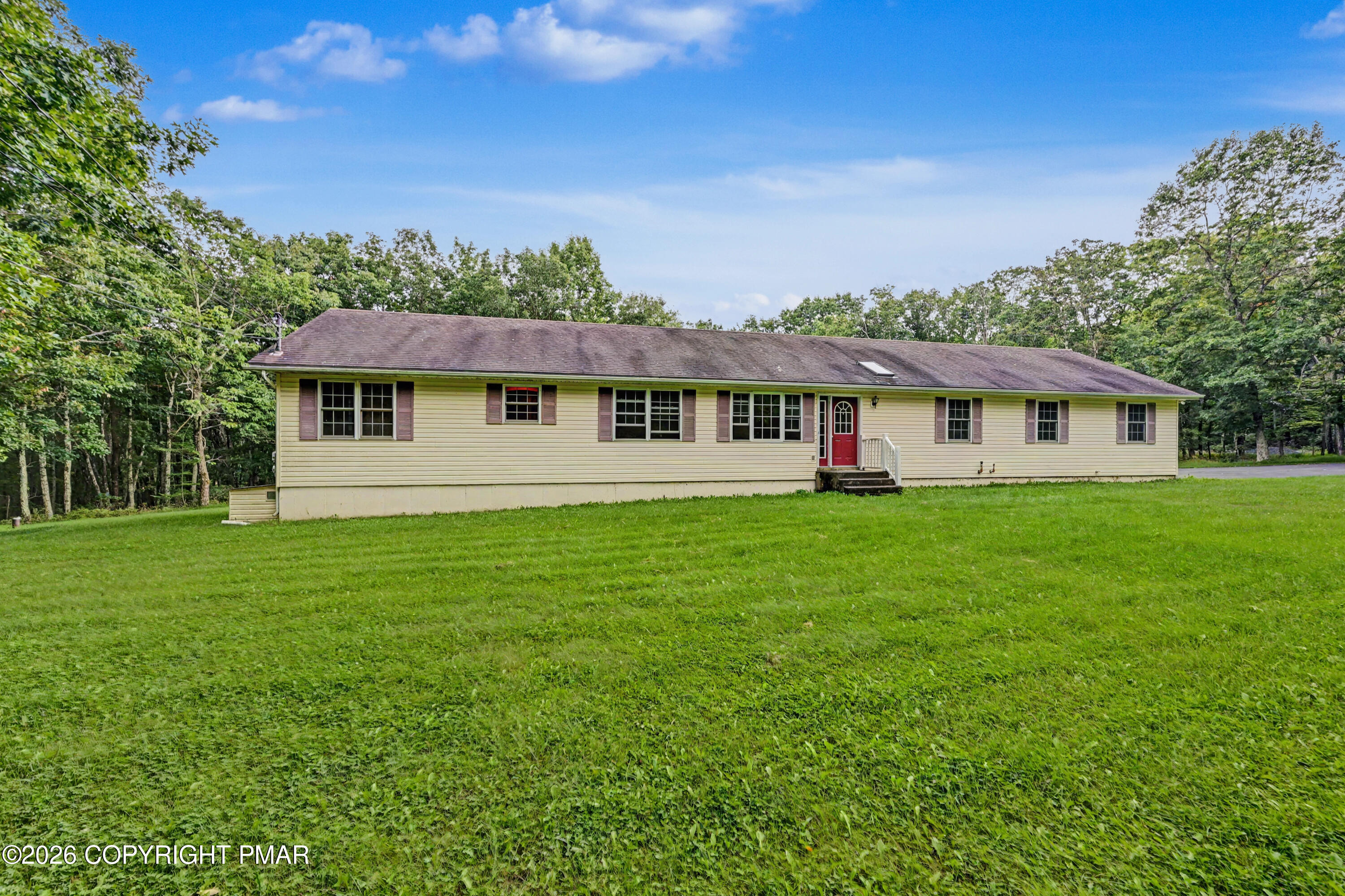 107 Sportsmans Trail Property Photo 10