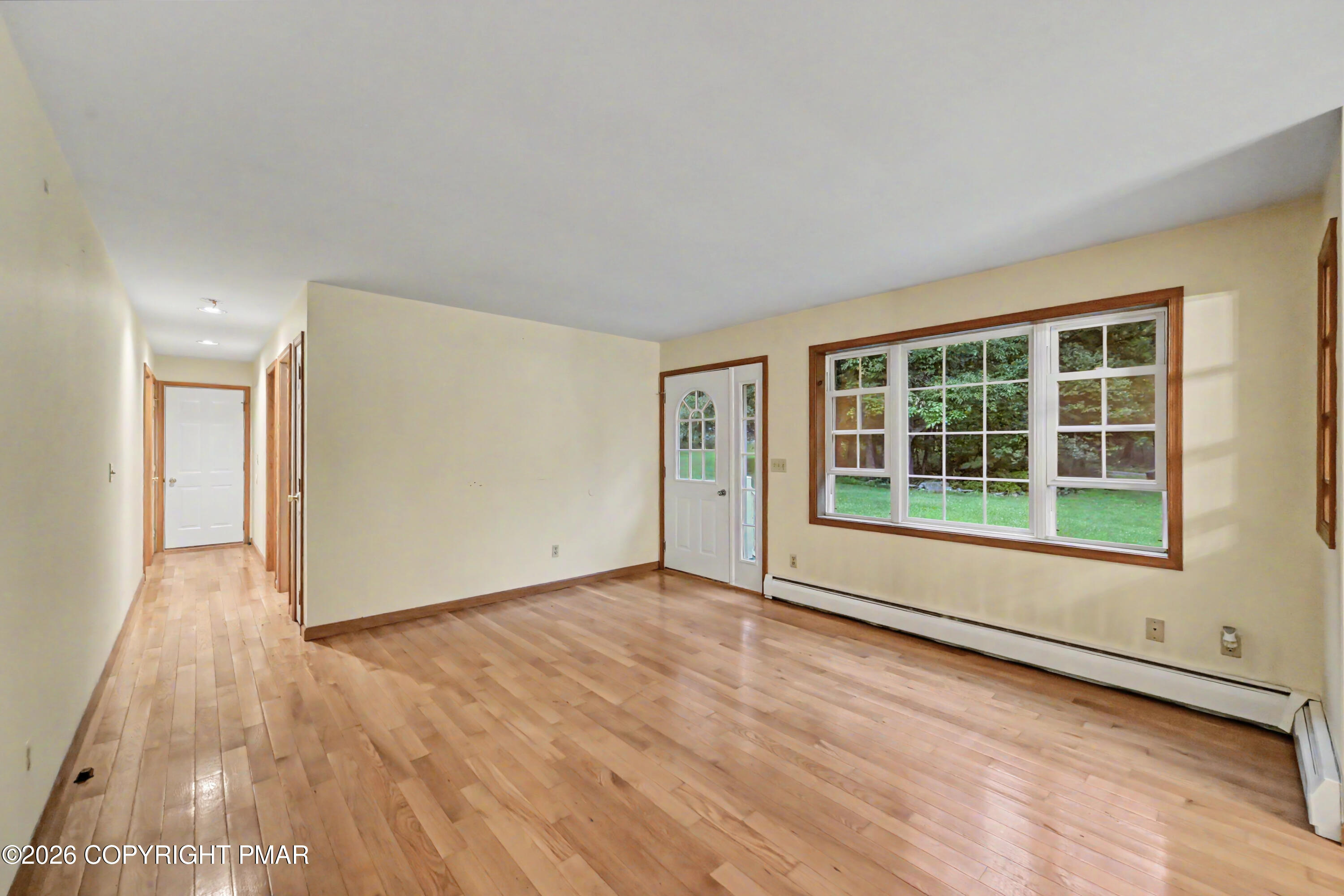 107 Sportsmans Trail Property Photo 13