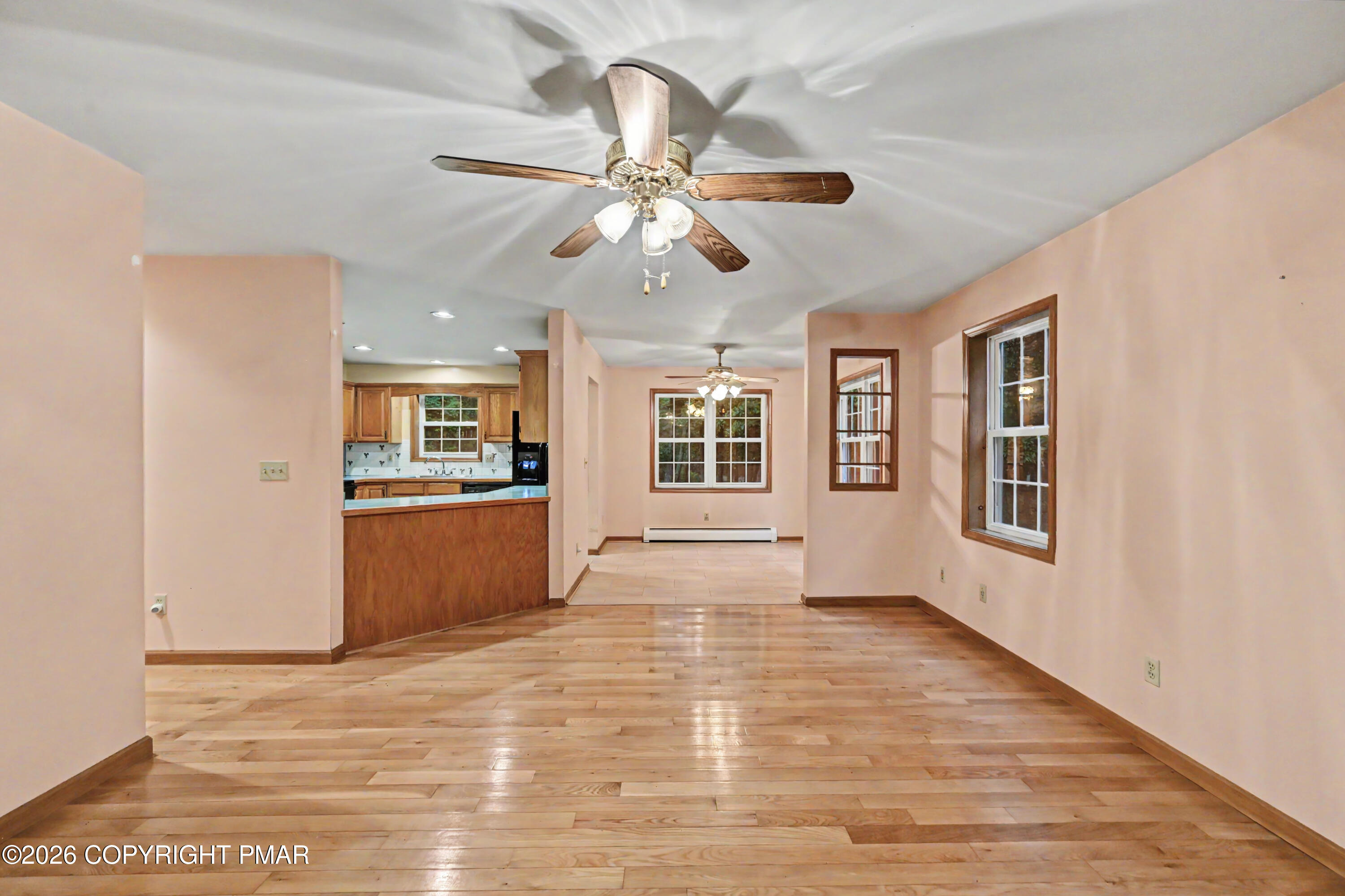 107 Sportsmans Trail Property Photo 14