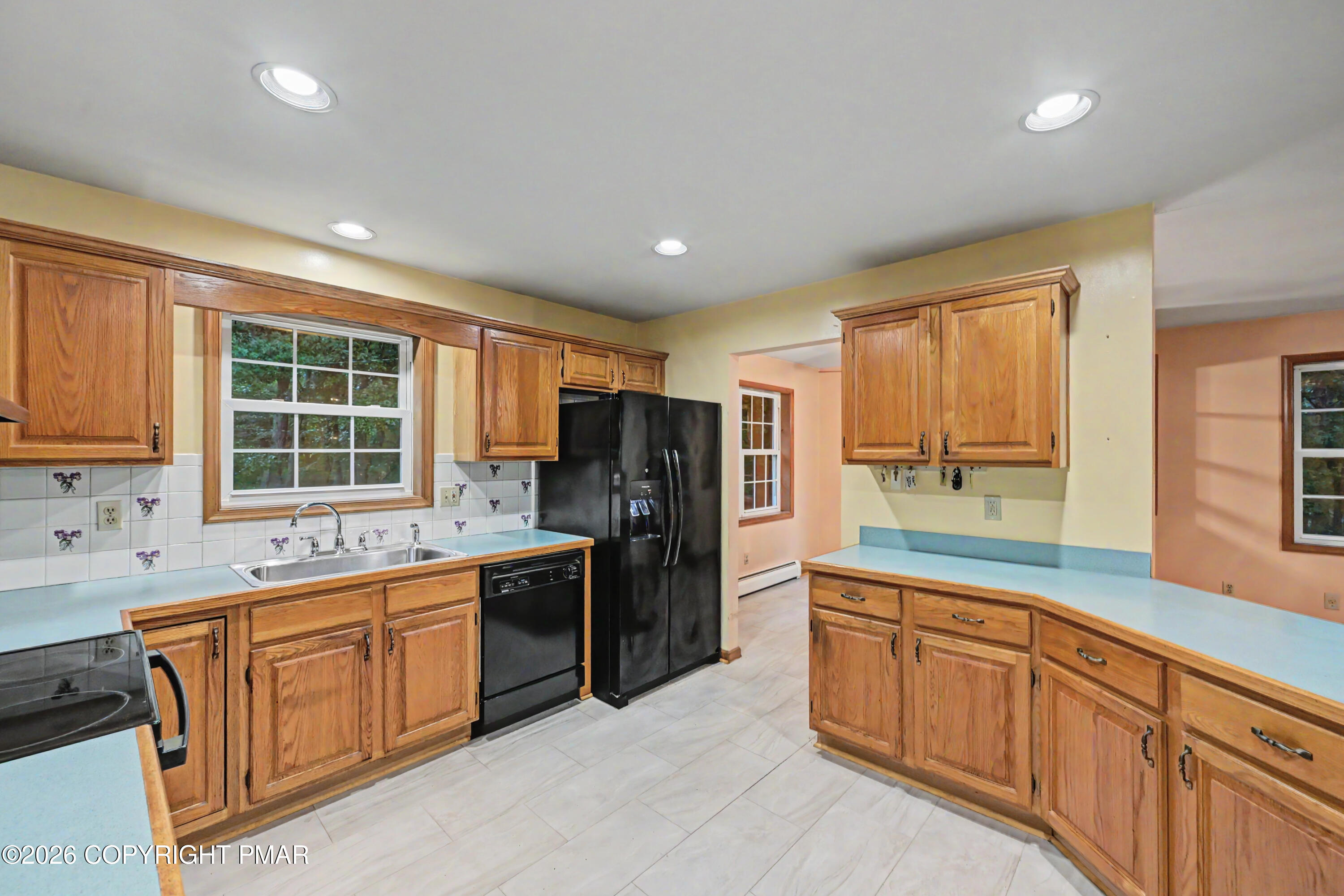 107 Sportsmans Trail Property Photo 16