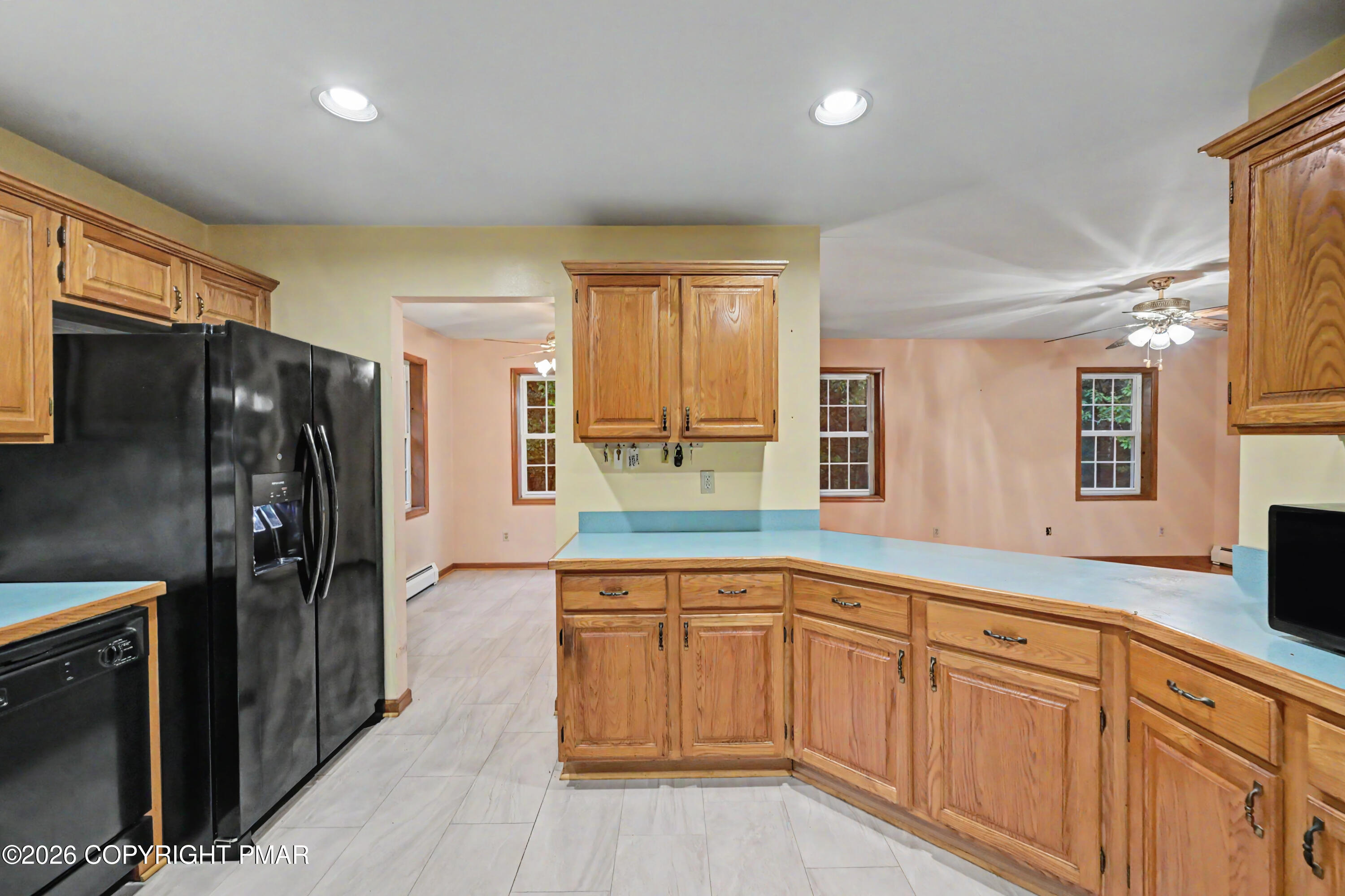107 Sportsmans Trail Property Photo 17
