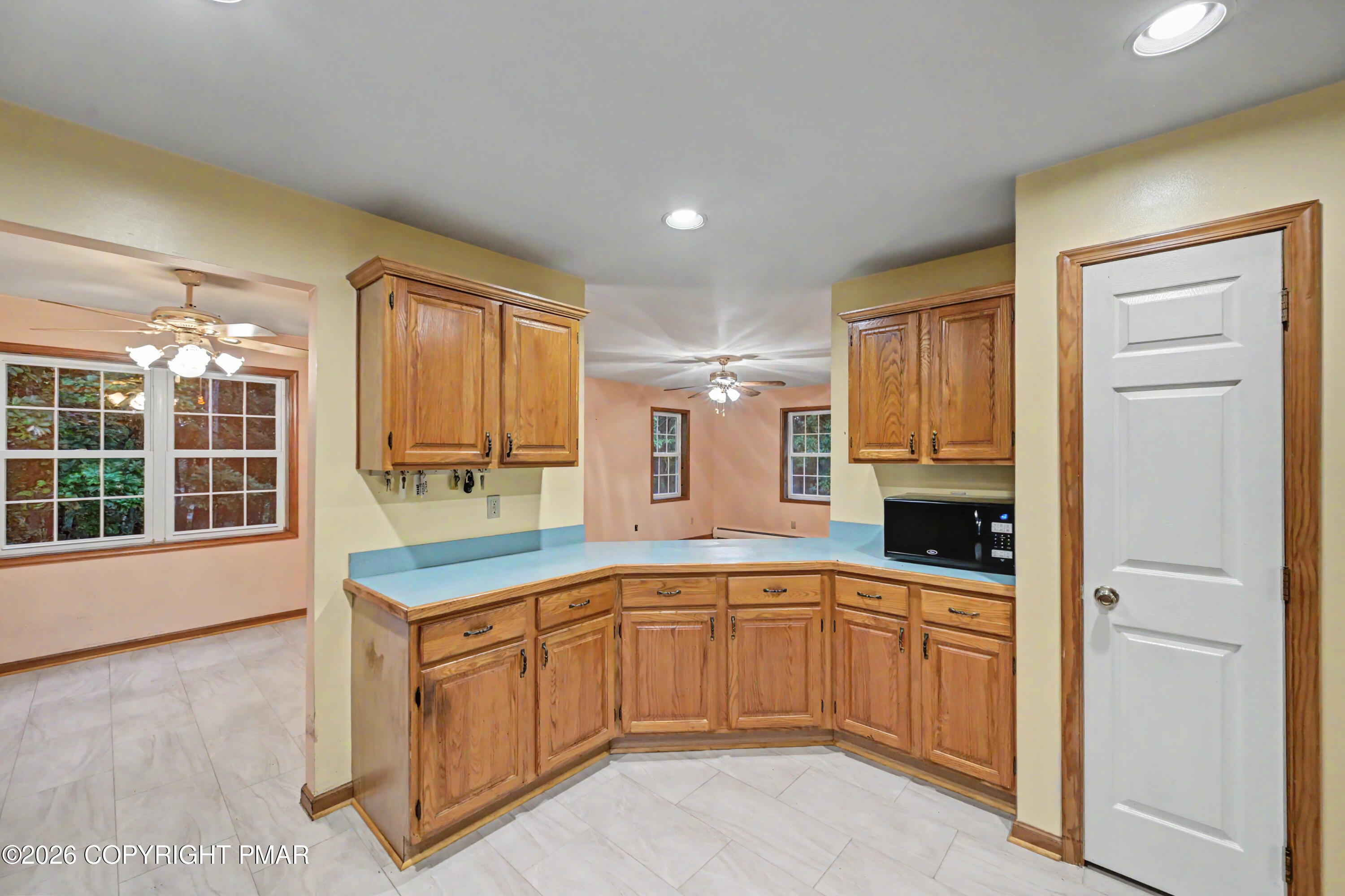 107 Sportsmans Trail Property Photo 18
