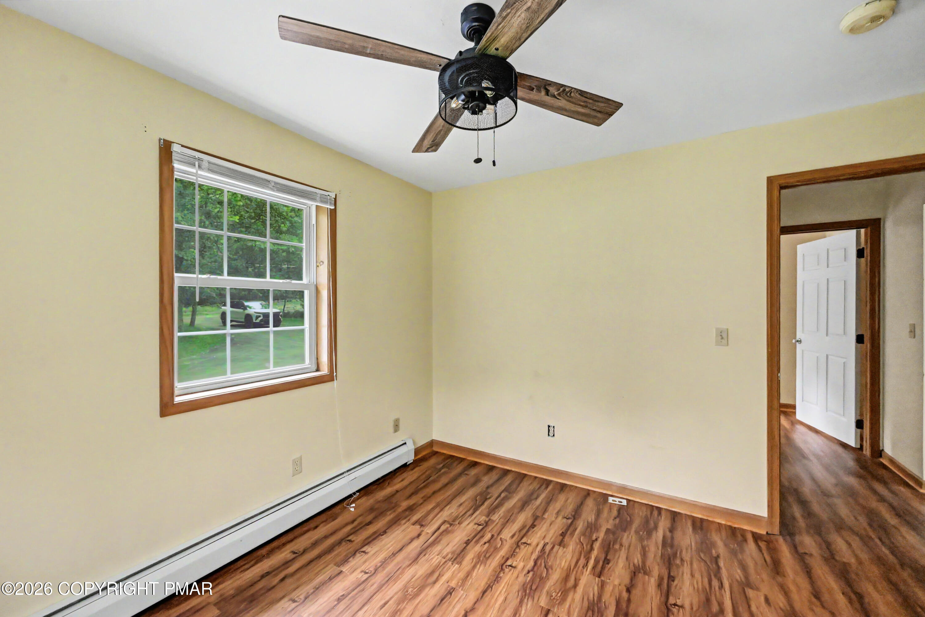 107 Sportsmans Trail Property Photo 22