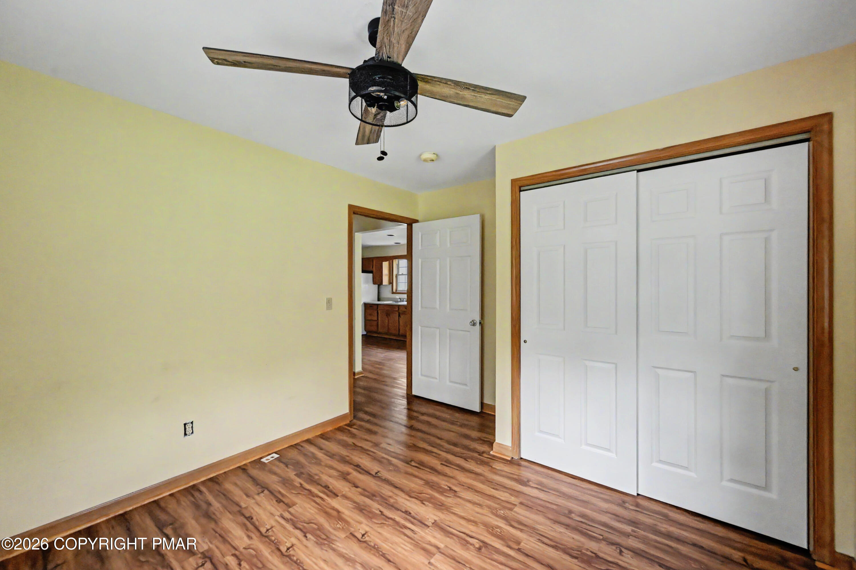 107 Sportsmans Trail Property Photo 23