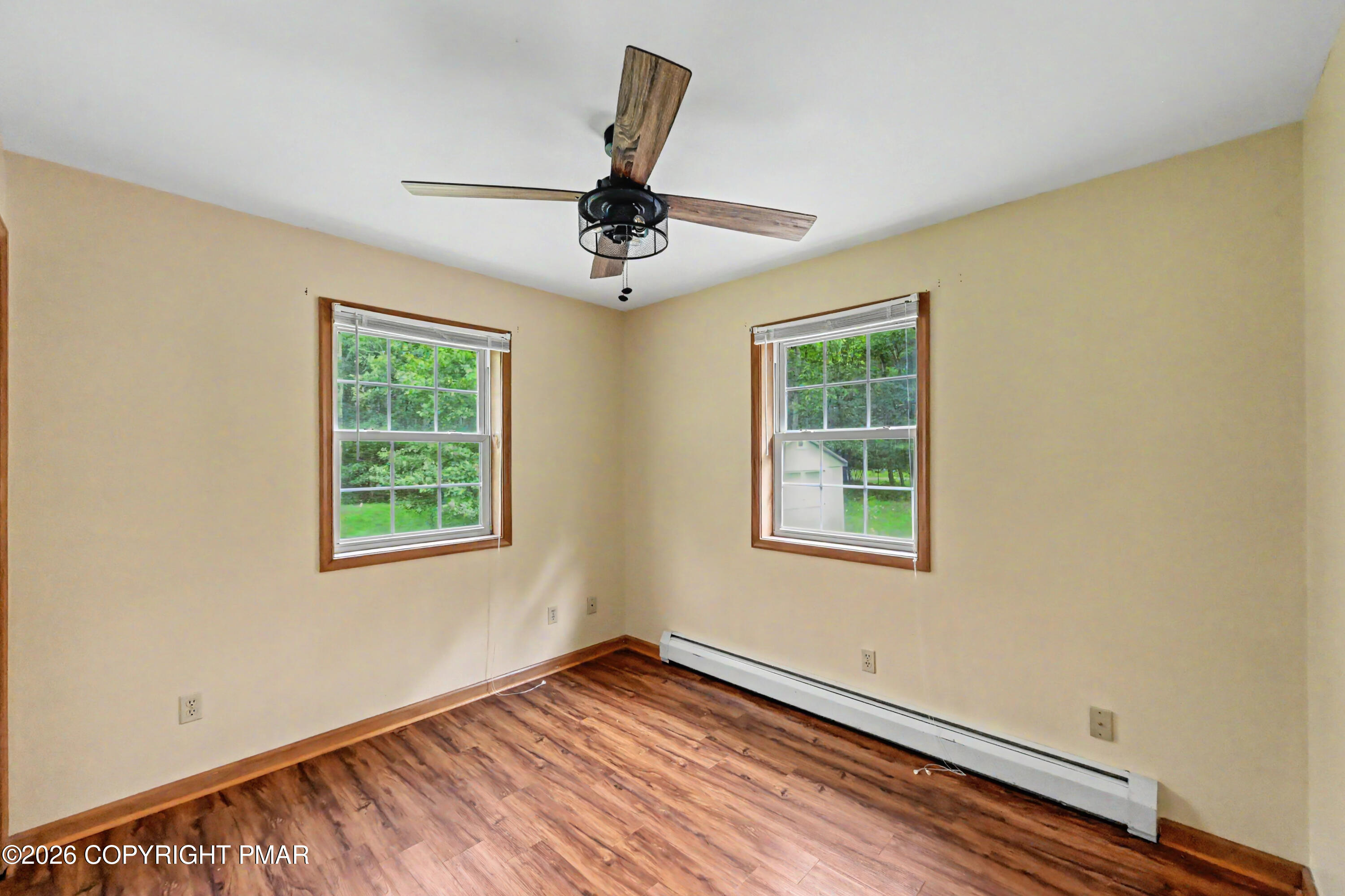 107 Sportsmans Trail Property Photo 24