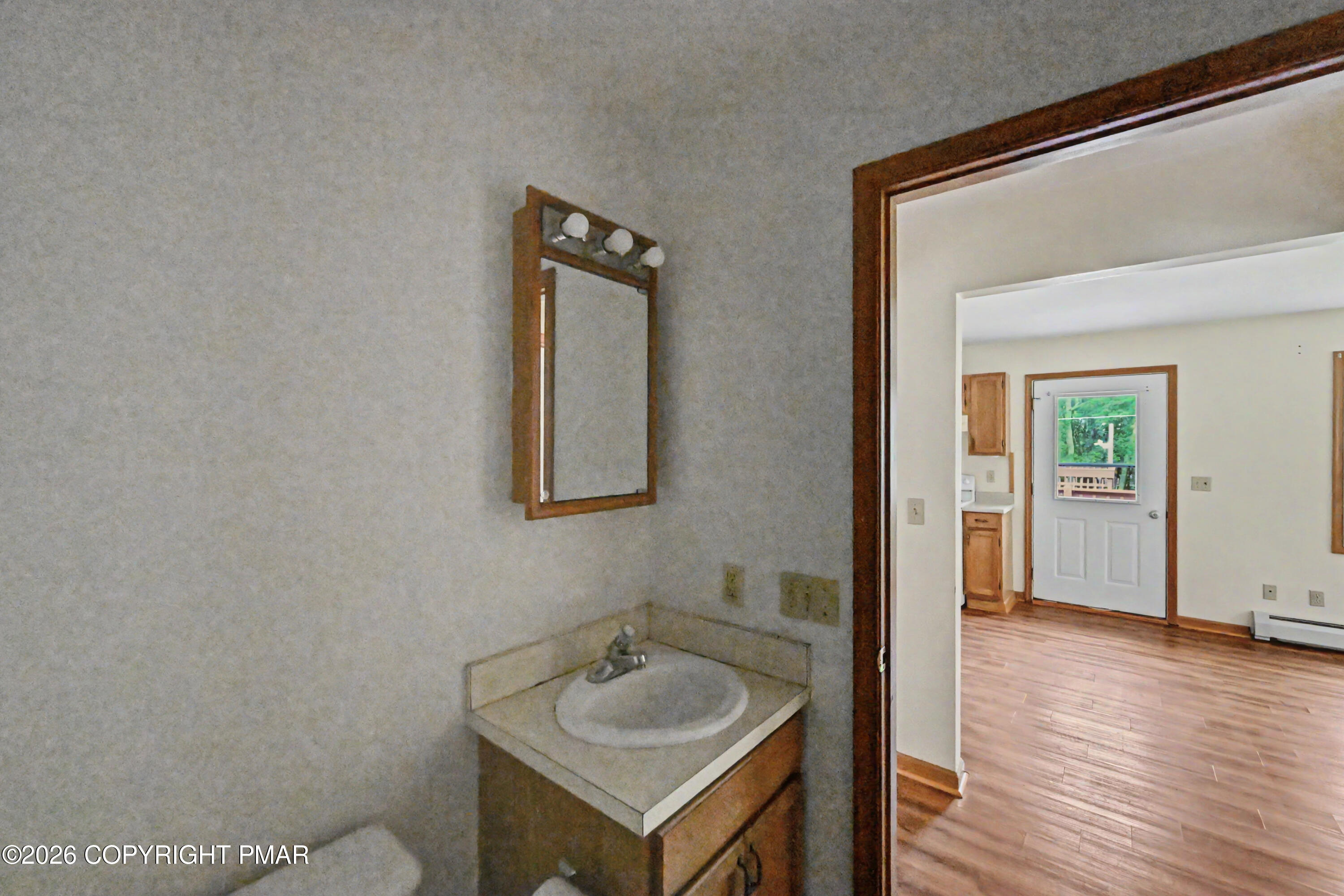 107 Sportsmans Trail Property Photo 25