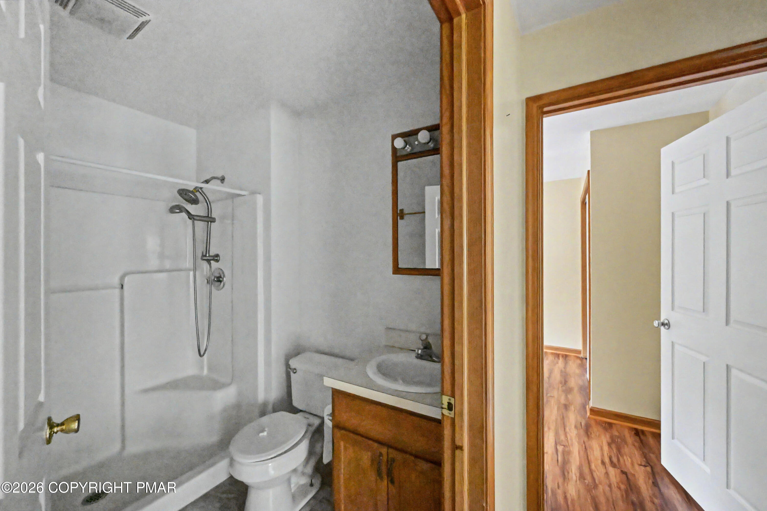 107 Sportsmans Trail Property Photo 26