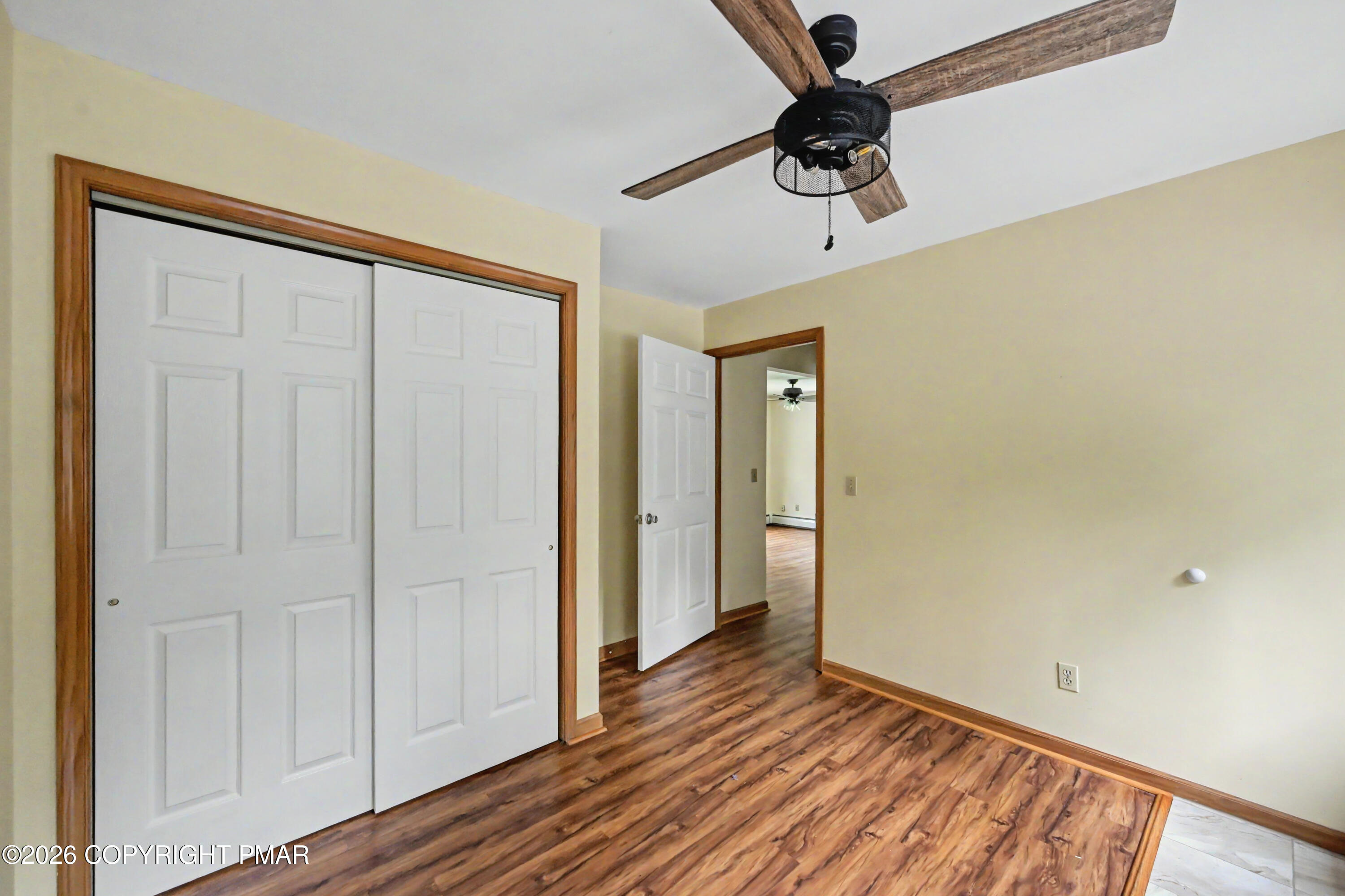 107 Sportsmans Trail Property Photo 27