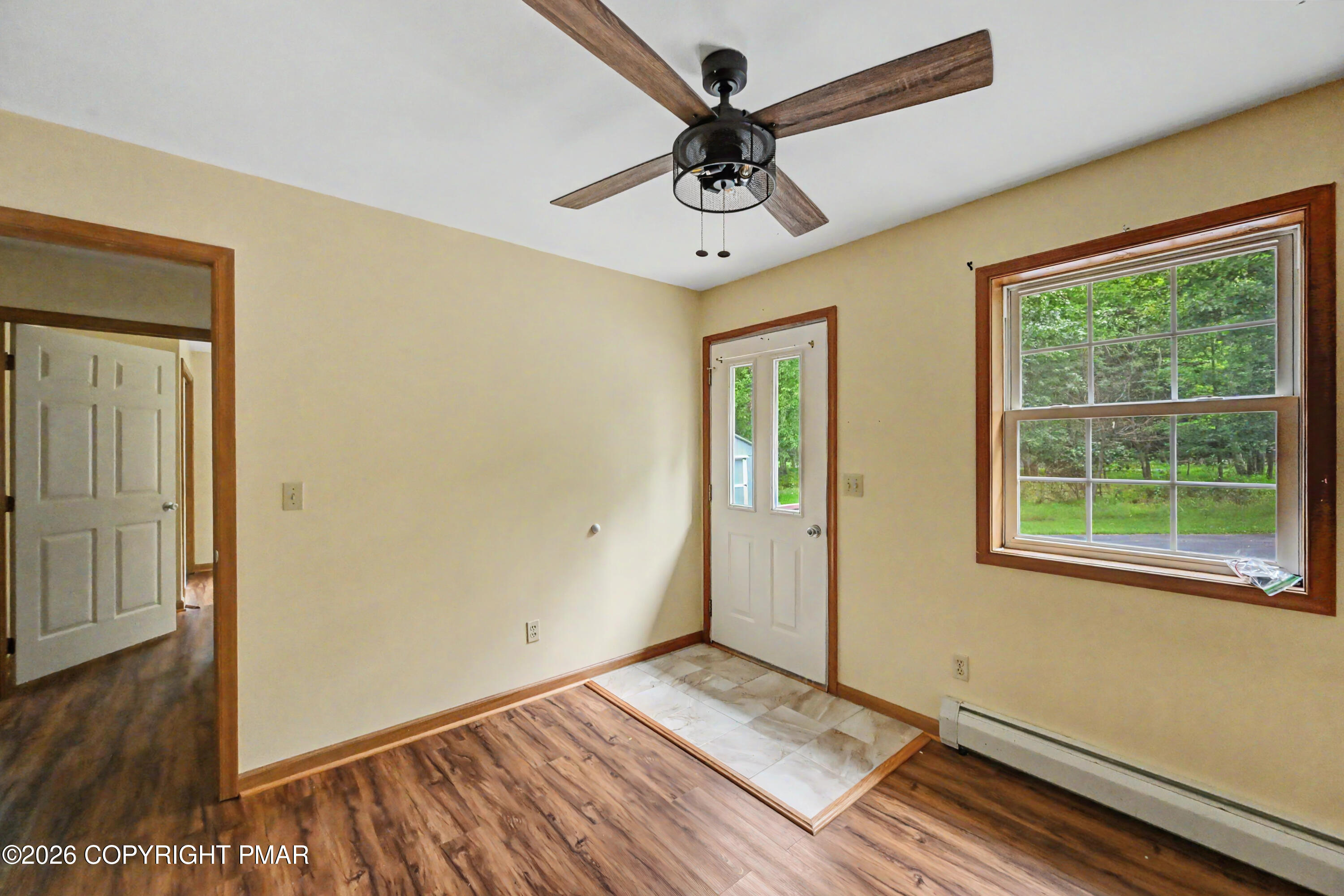 107 Sportsmans Trail Property Photo 31