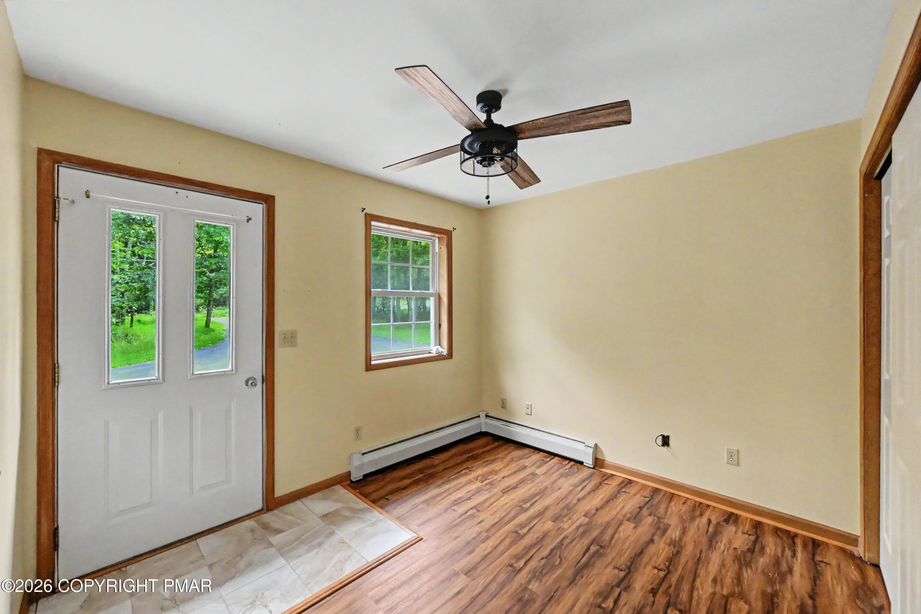 107 Sportsmans Trail Property Photo 32