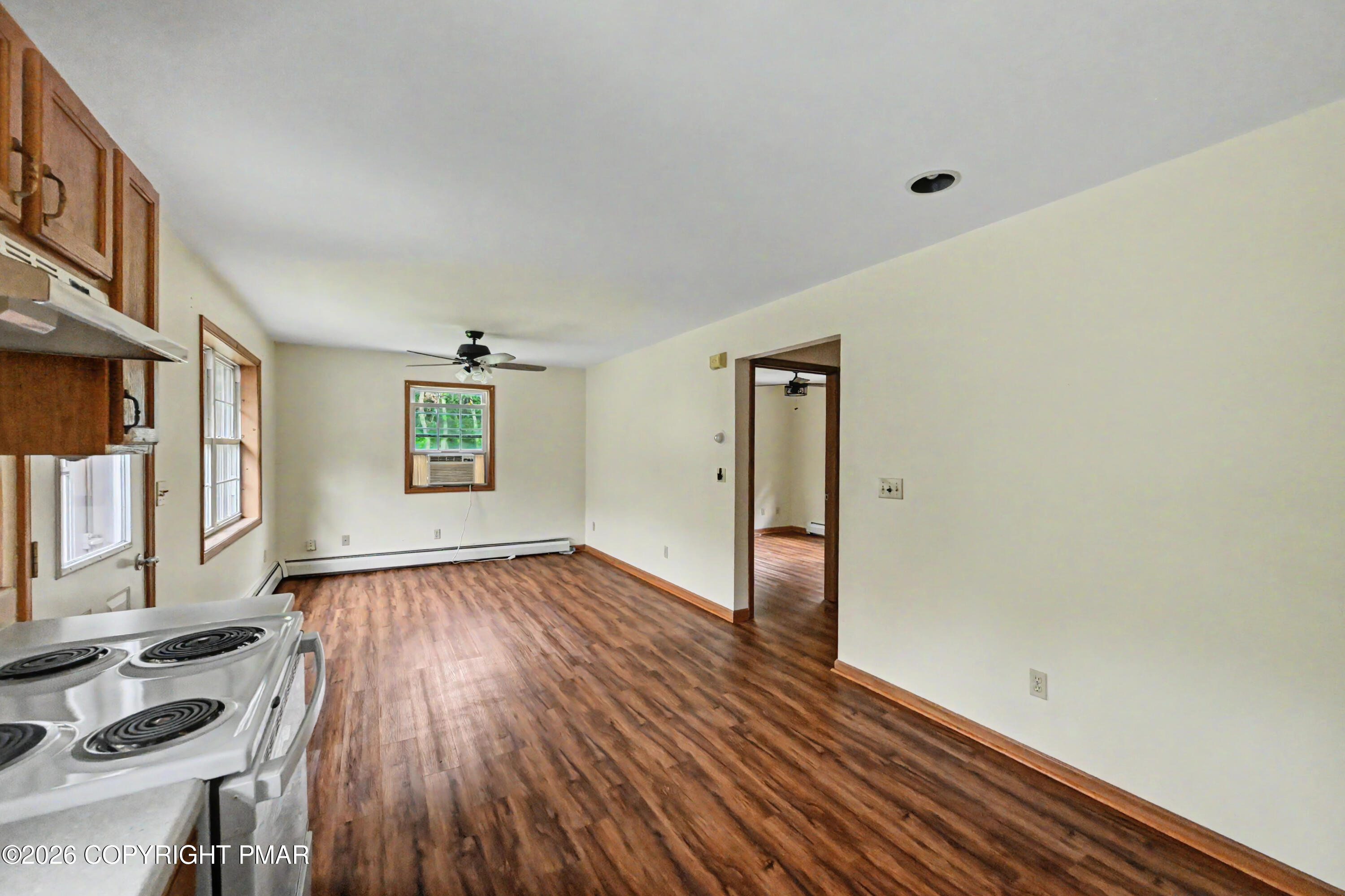 107 Sportsmans Trail Property Photo 33