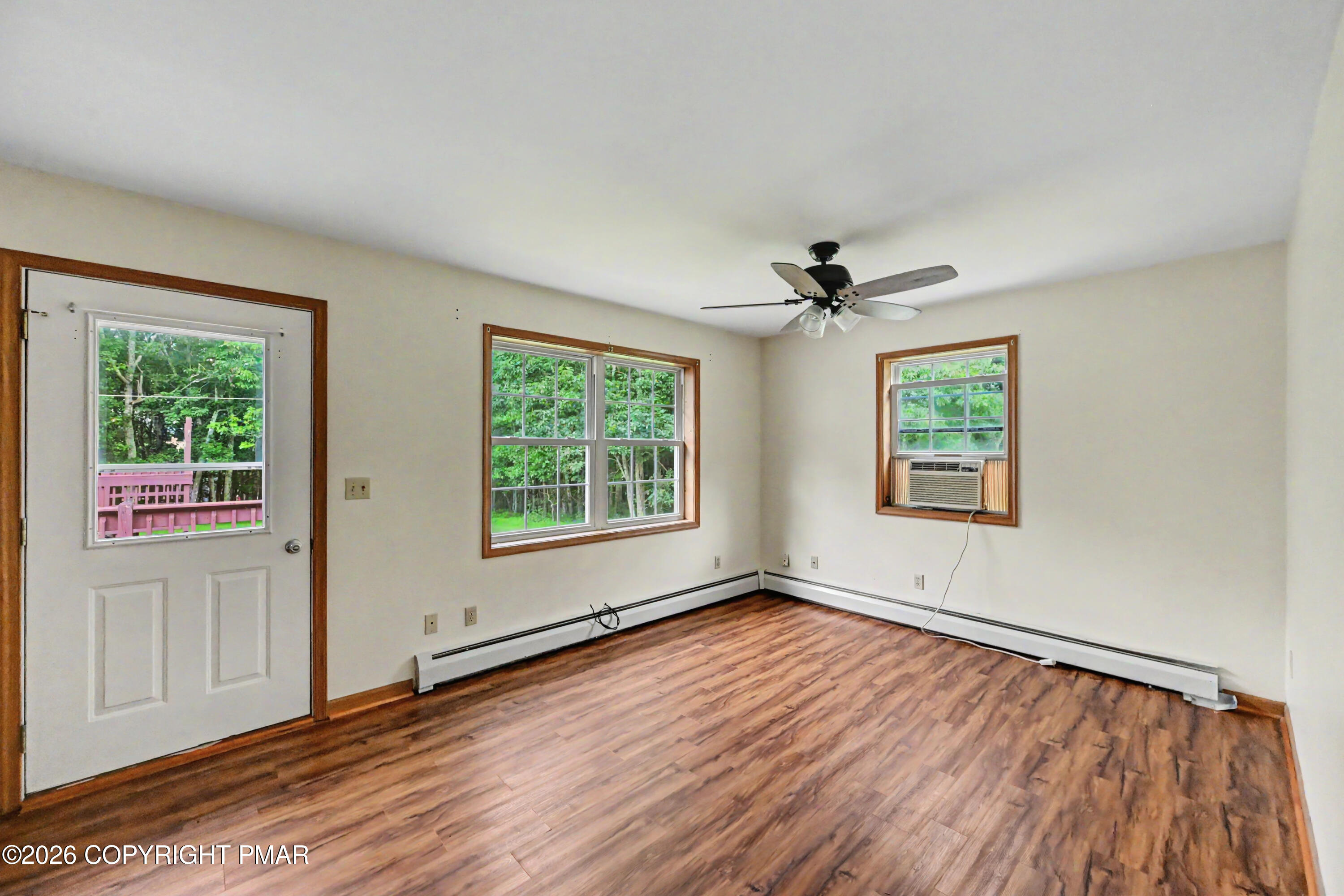 107 Sportsmans Trail Property Photo 34