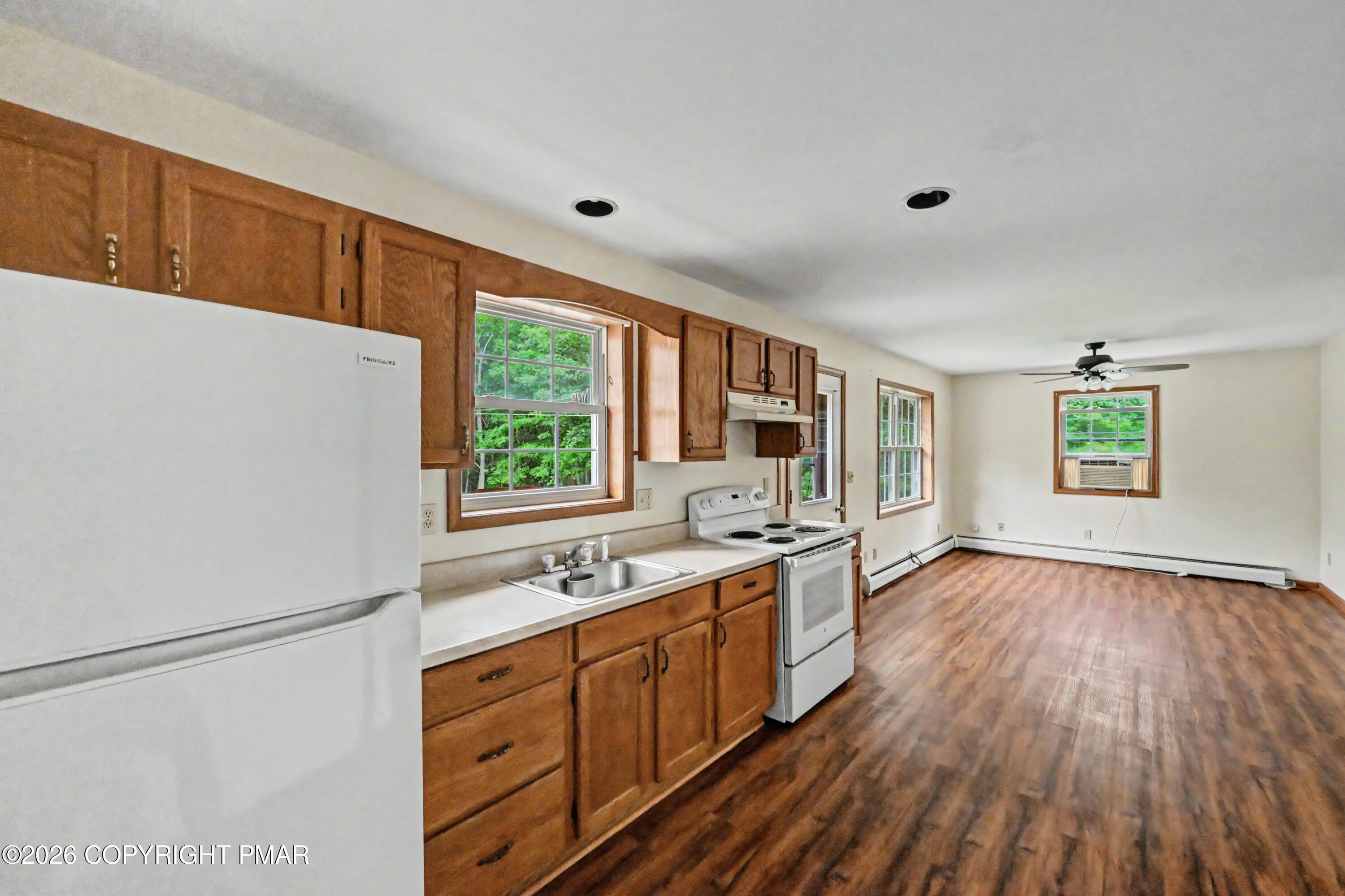 107 Sportsmans Trail Property Photo 35