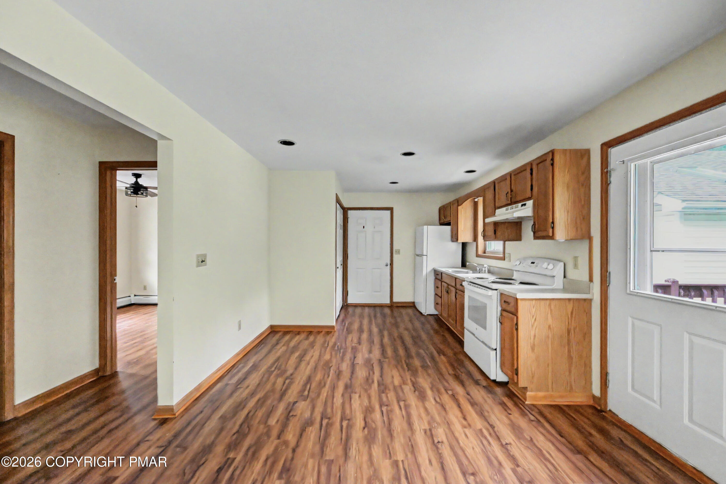 107 Sportsmans Trail Property Photo 37