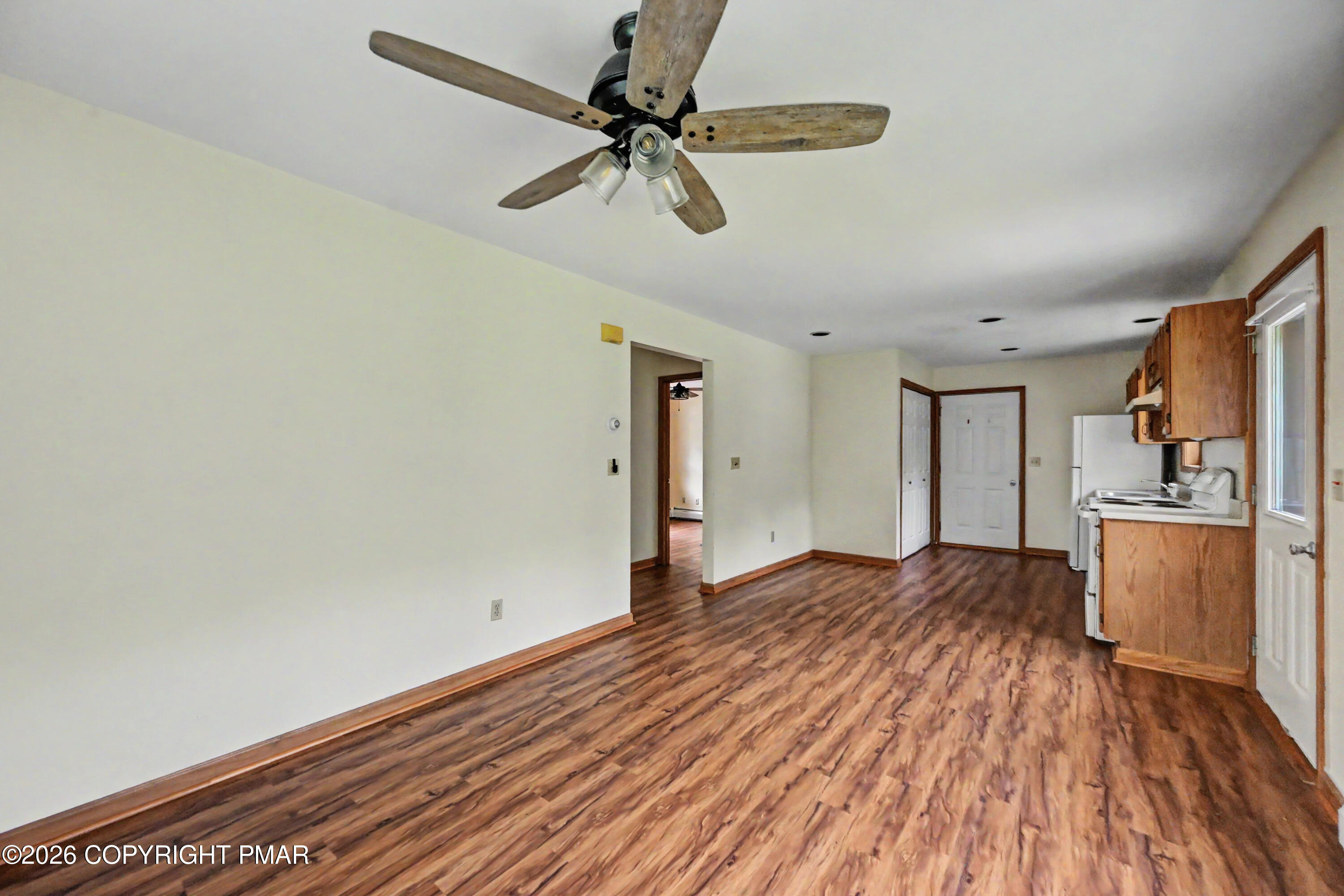 107 Sportsmans Trail Property Photo 38