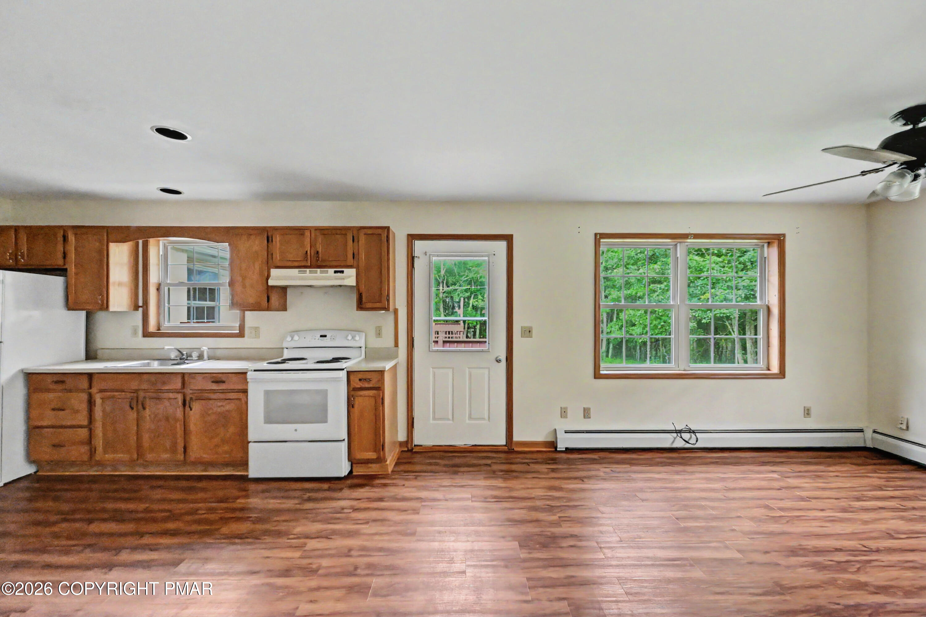 107 Sportsmans Trail Property Photo 39