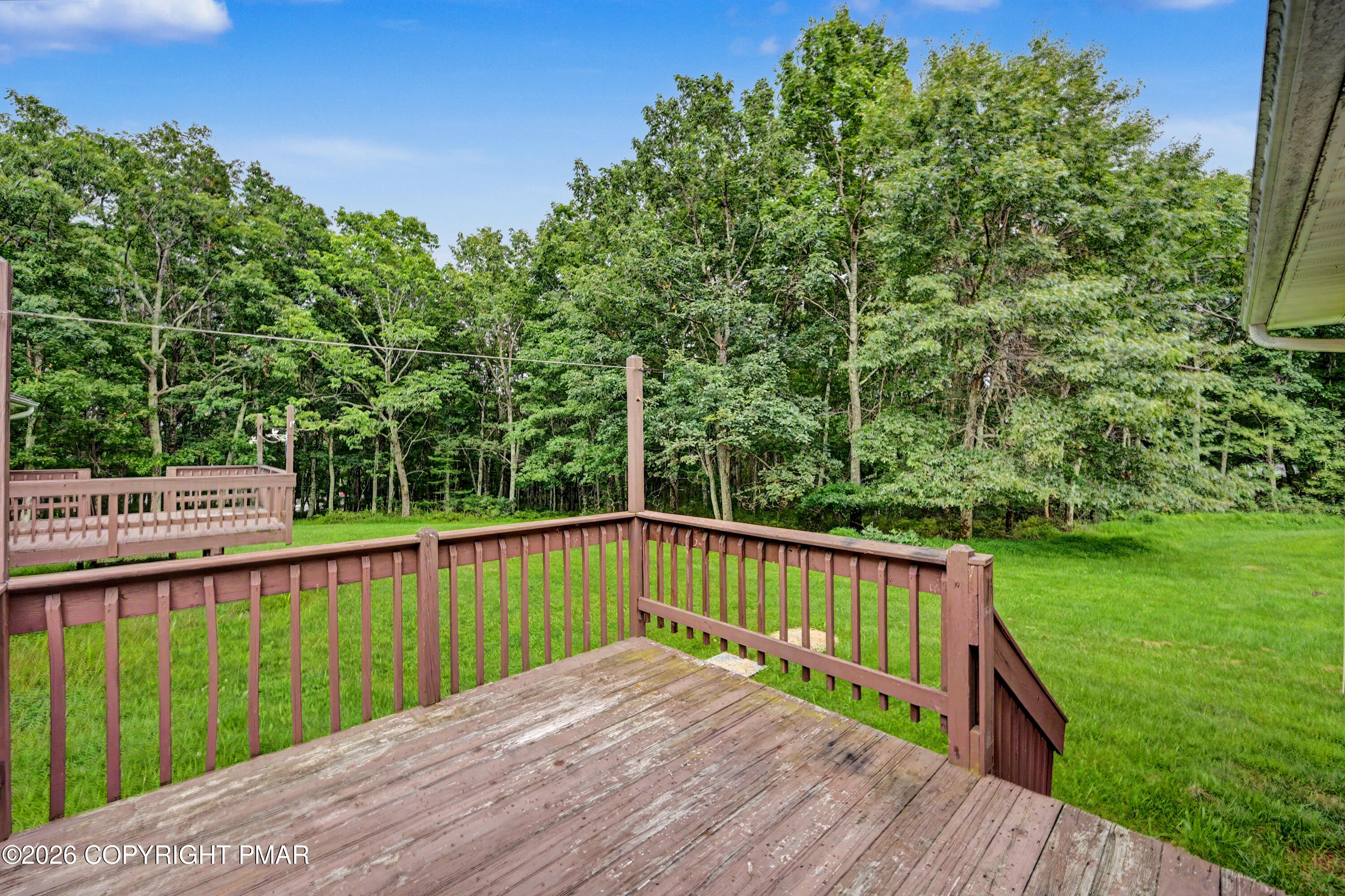 107 Sportsmans Trail Property Photo 40