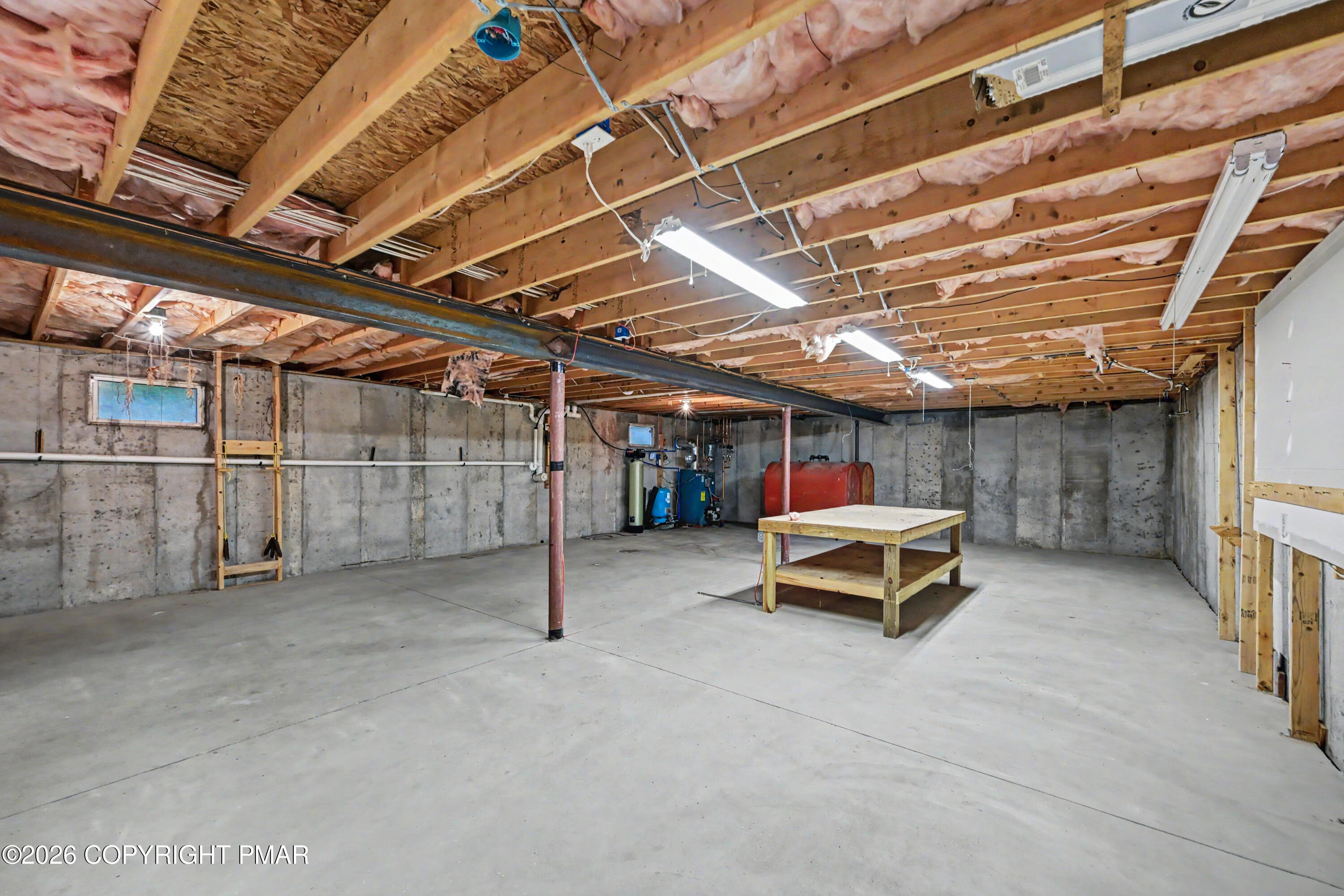 107 Sportsmans Trail Property Photo 42