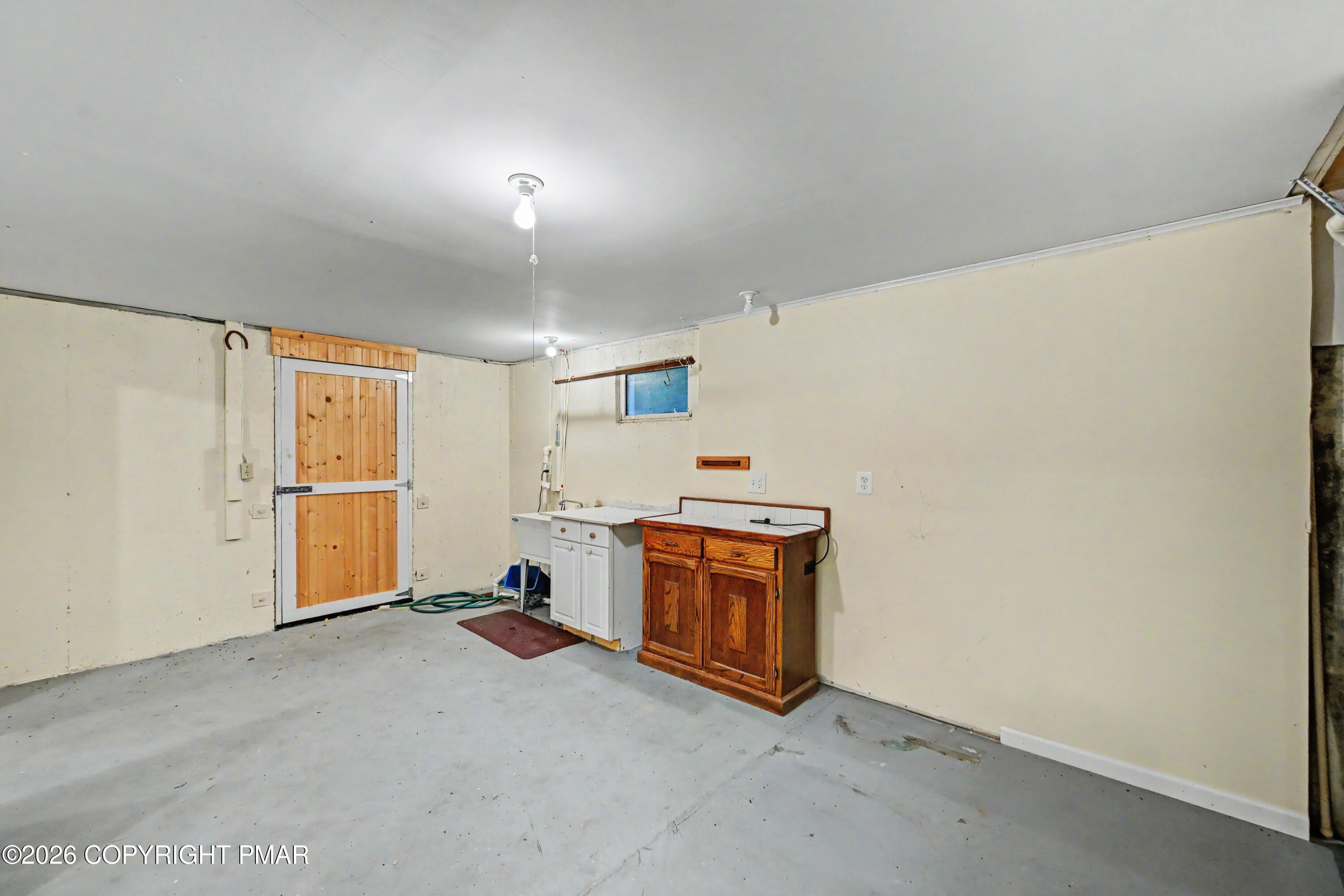 107 Sportsmans Trail Property Photo 45
