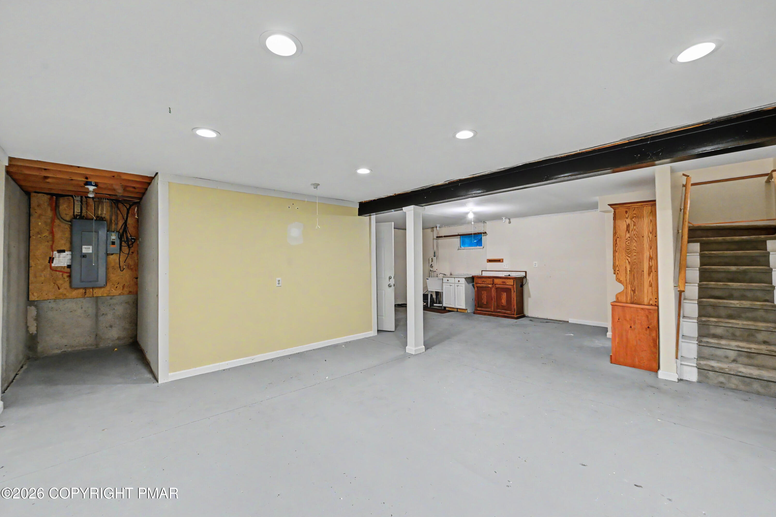107 Sportsmans Trail Property Photo 46