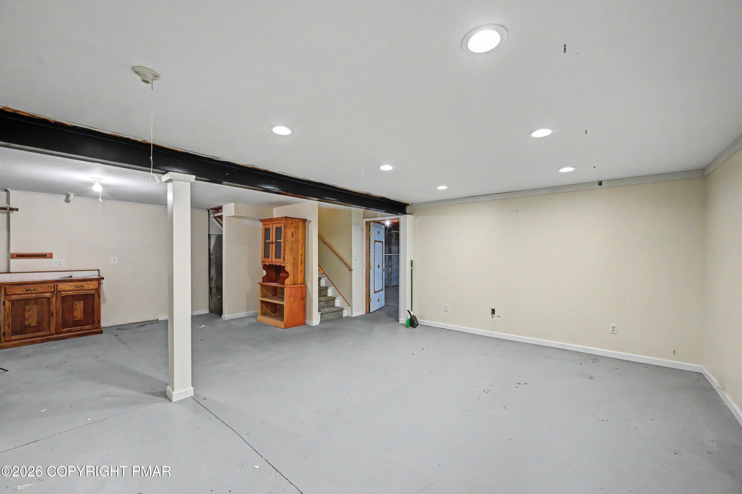 107 Sportsmans Trail Property Photo 47
