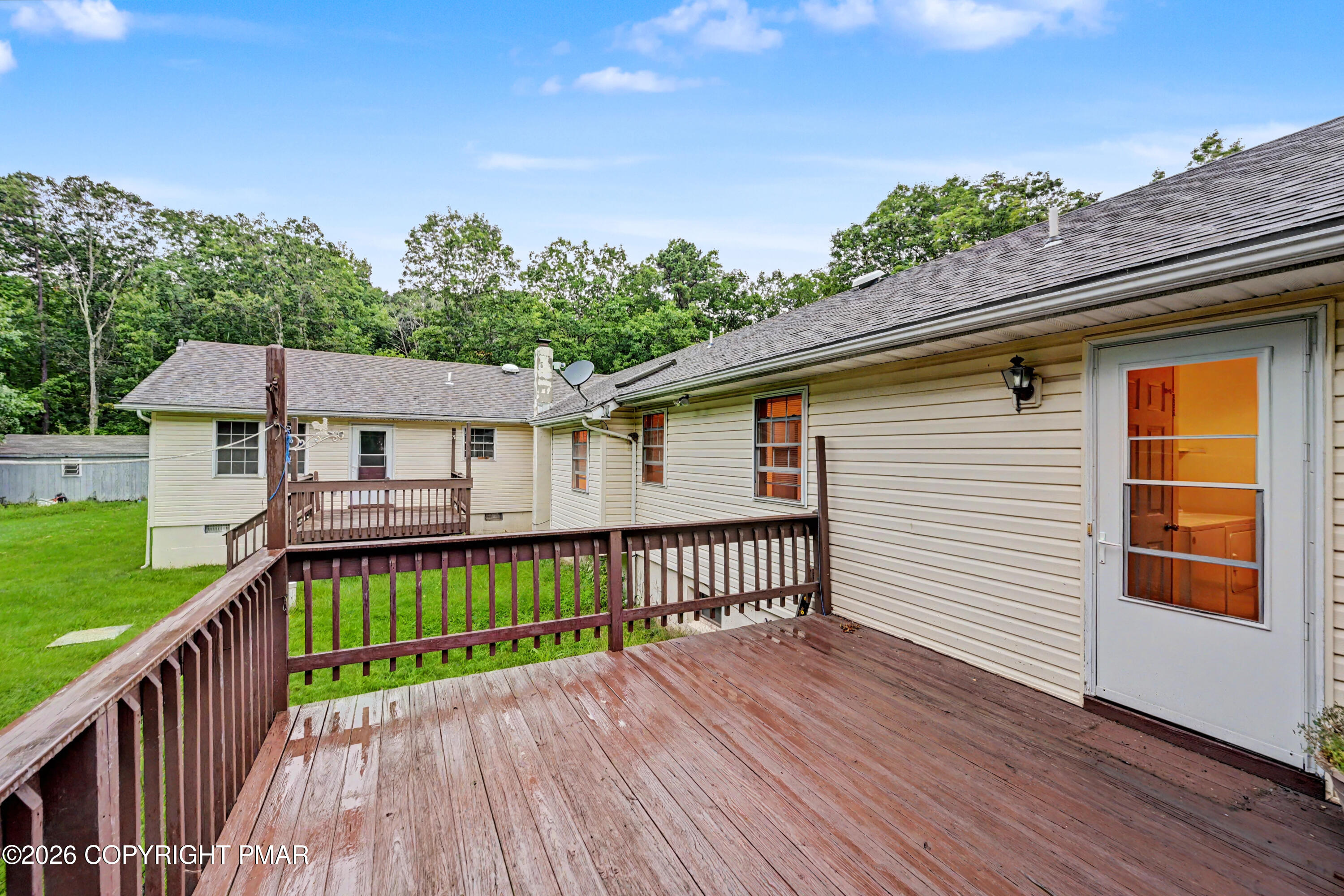 107 Sportsmans Trail Property Photo 48