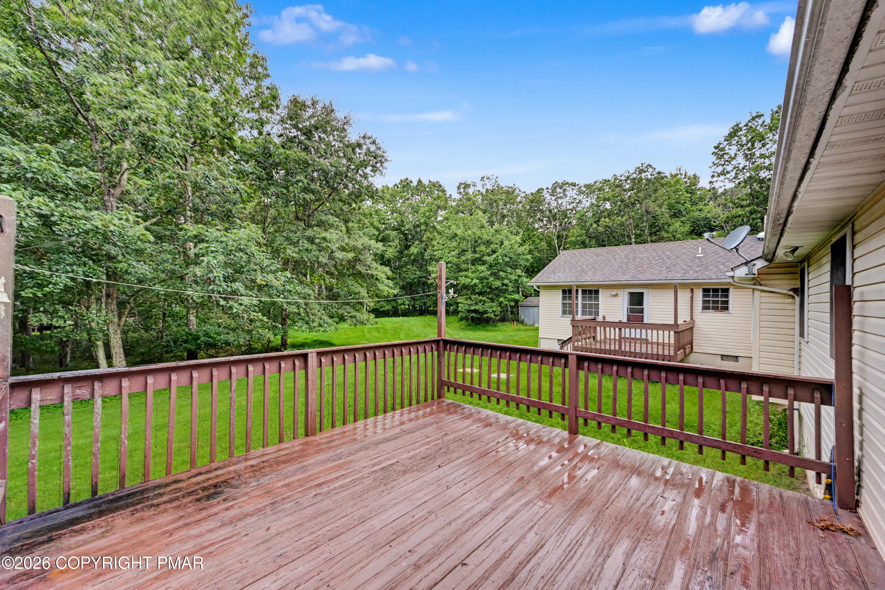 107 Sportsmans Trail Property Photo 49