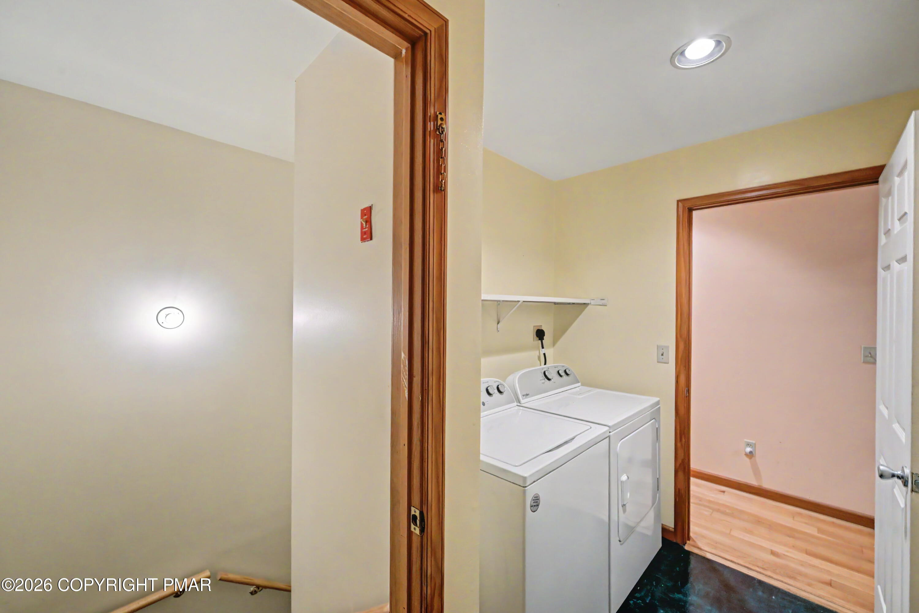 107 Sportsmans Trail Property Photo 50