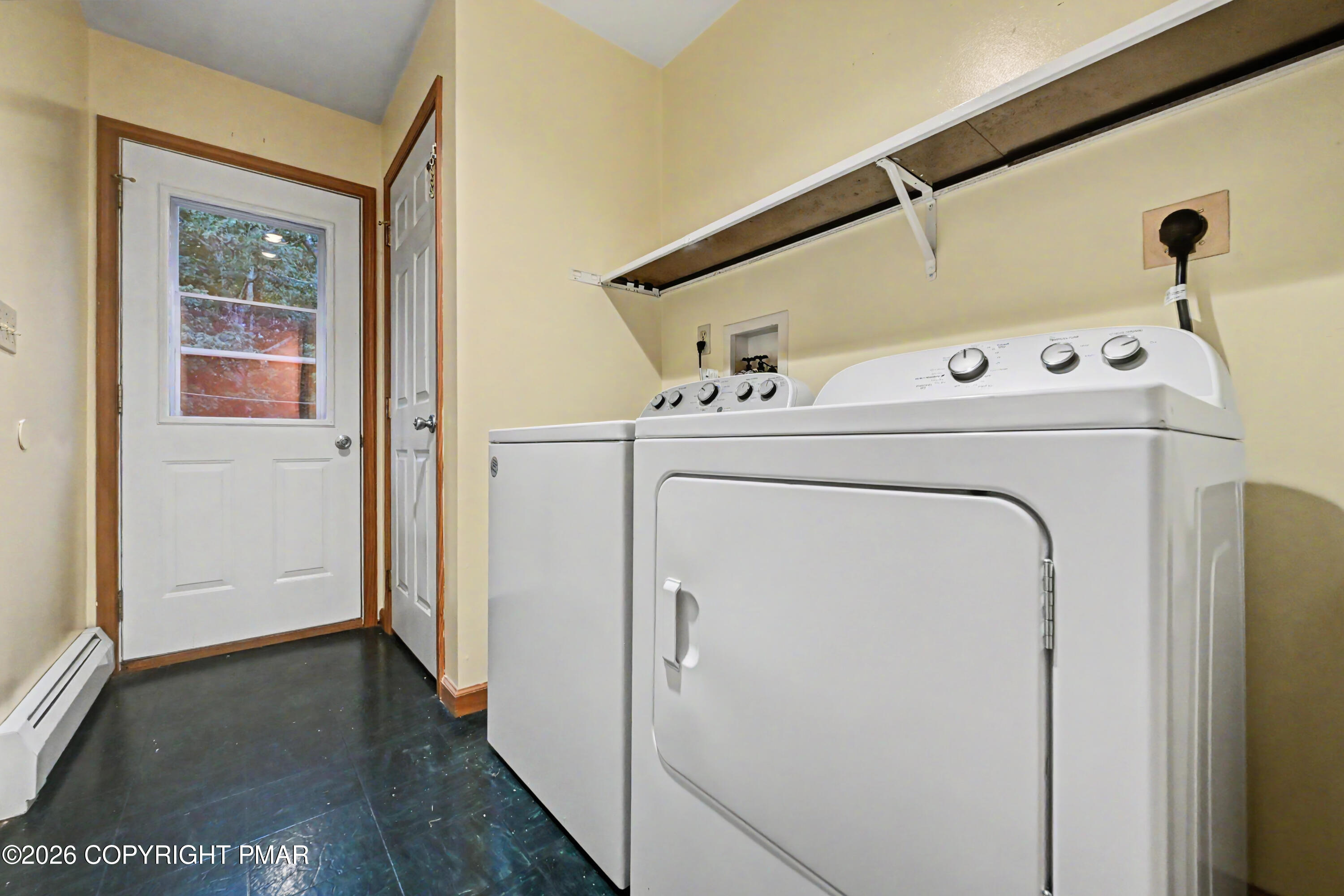 107 Sportsmans Trail Property Photo 51