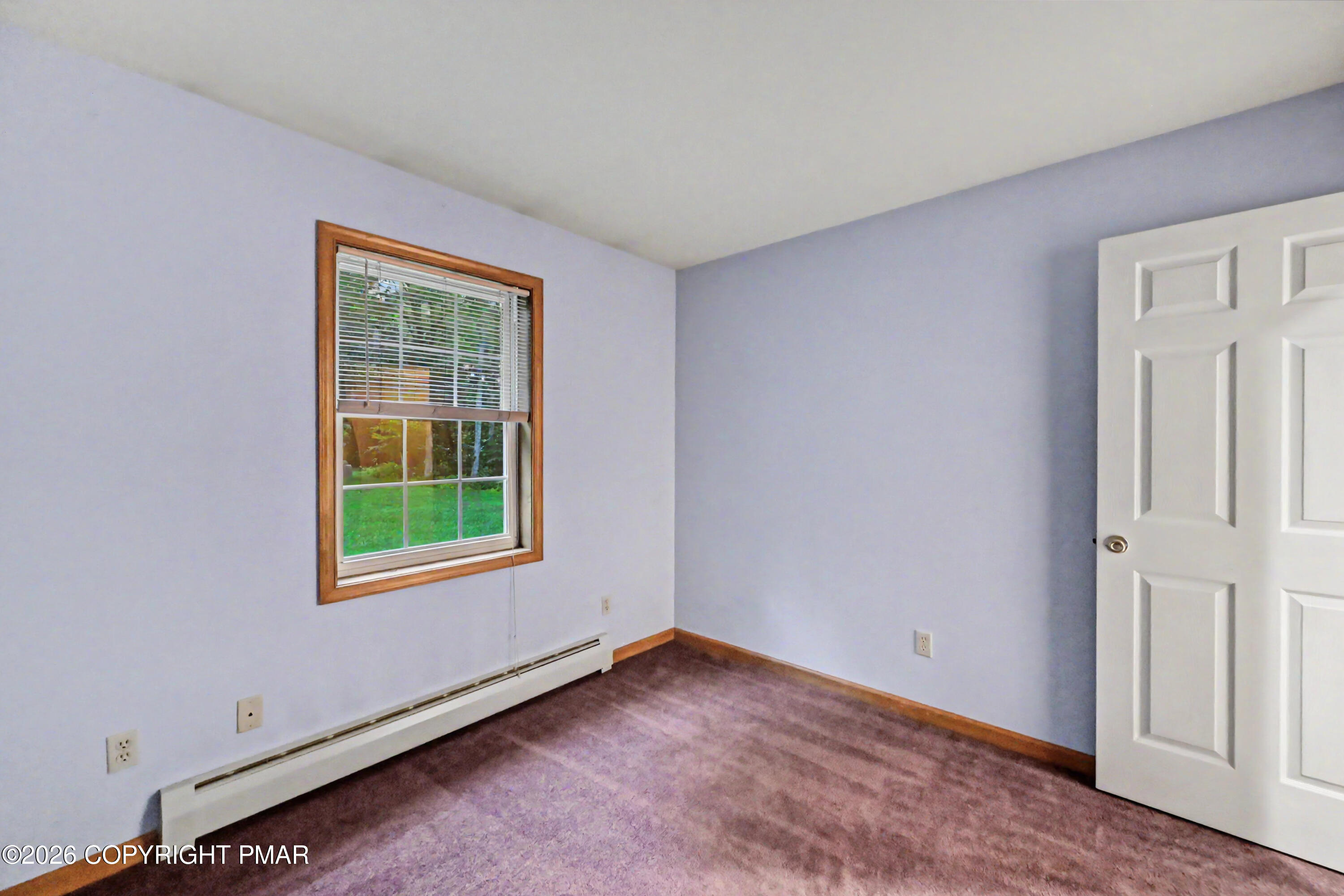 107 Sportsmans Trail Property Photo 52