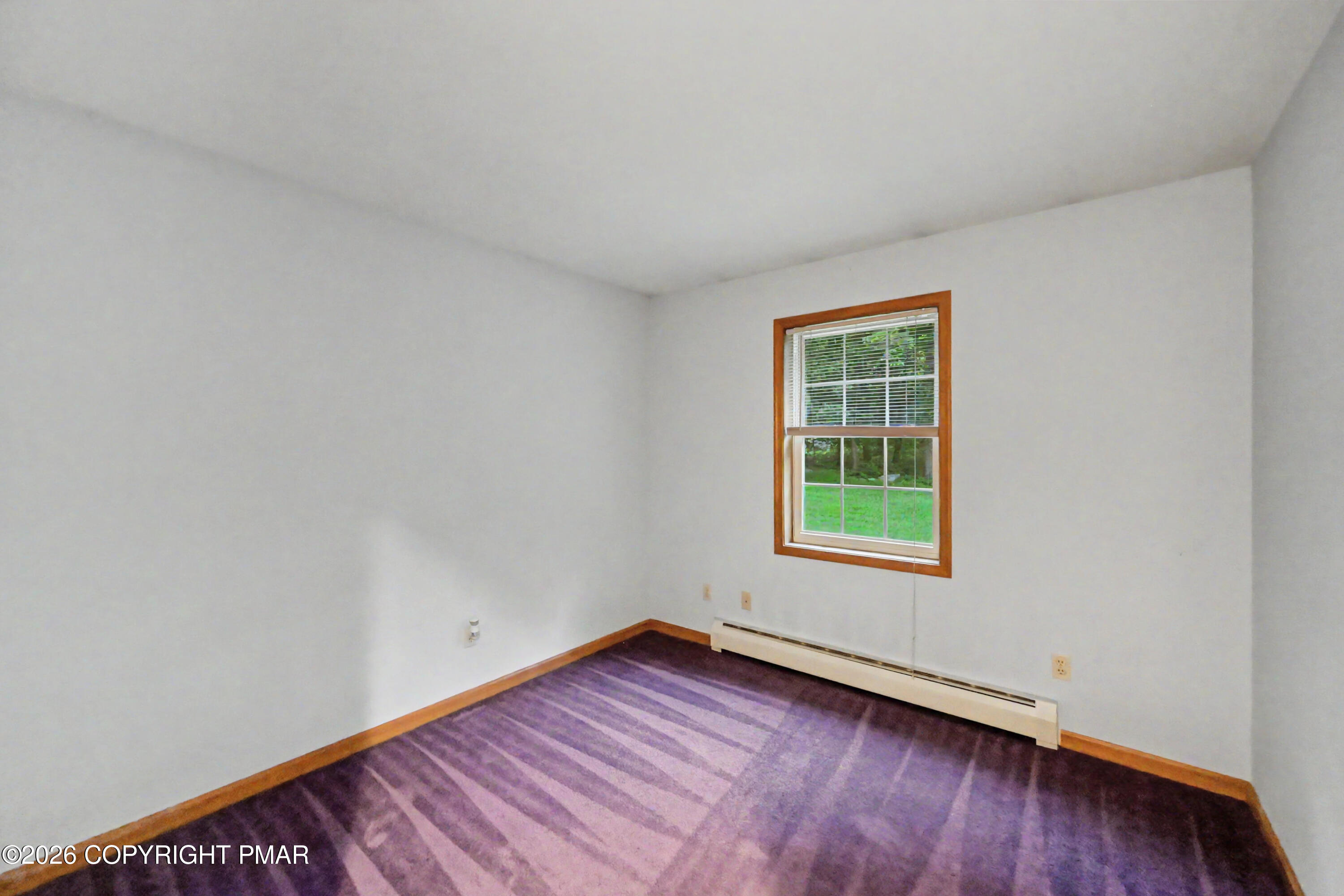 107 Sportsmans Trail Property Photo 53