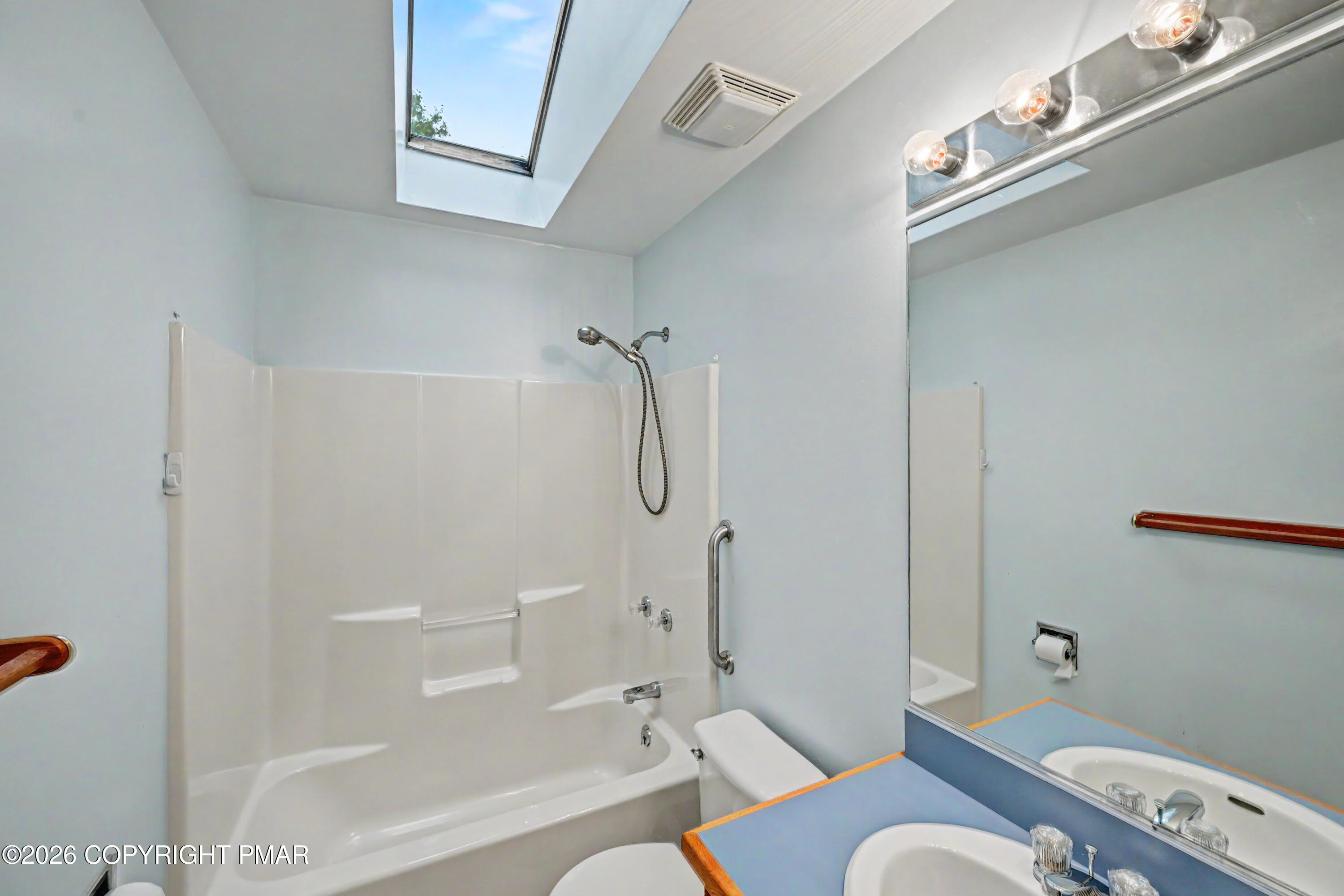 107 Sportsmans Trail Property Photo 54