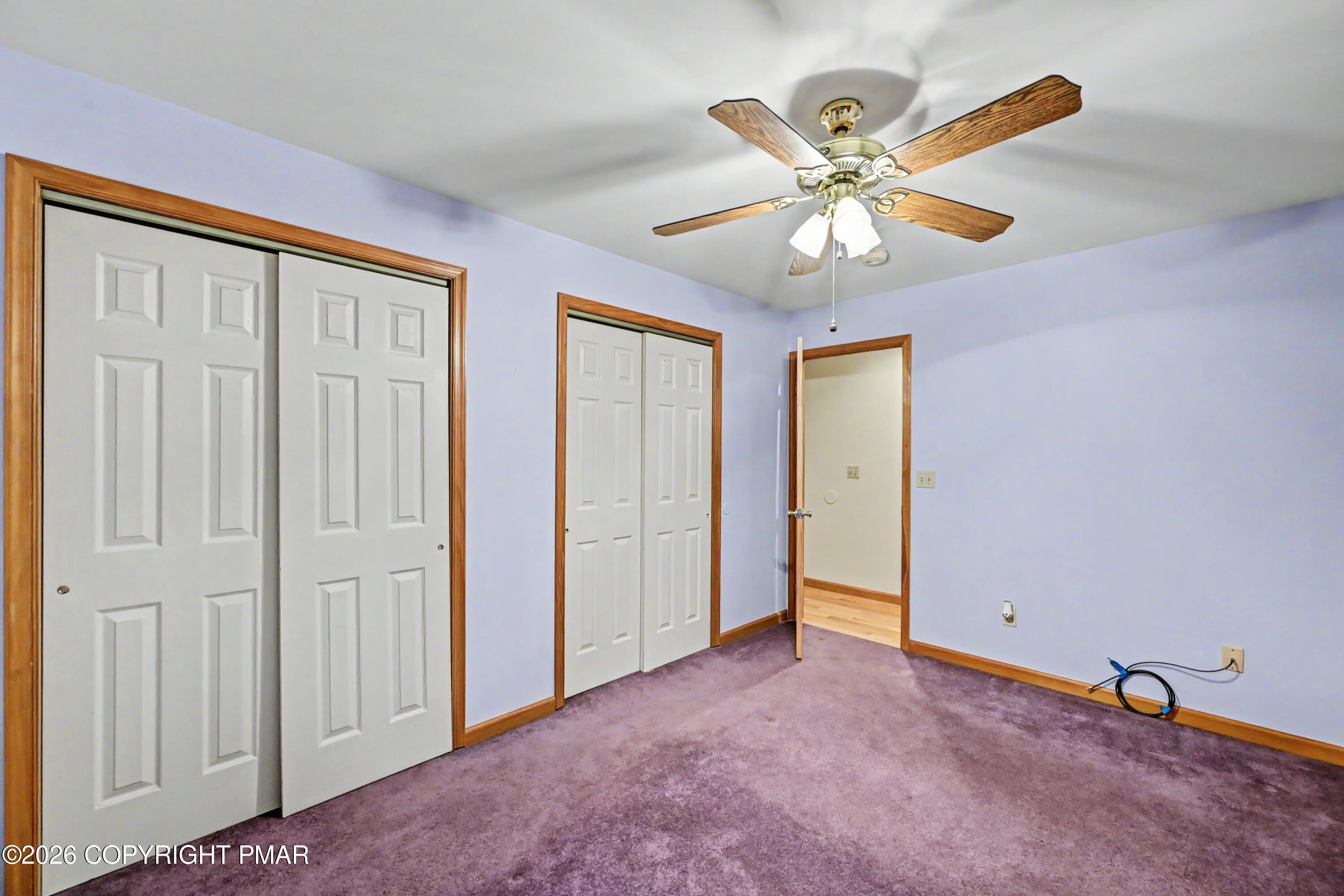 107 Sportsmans Trail Property Photo 55
