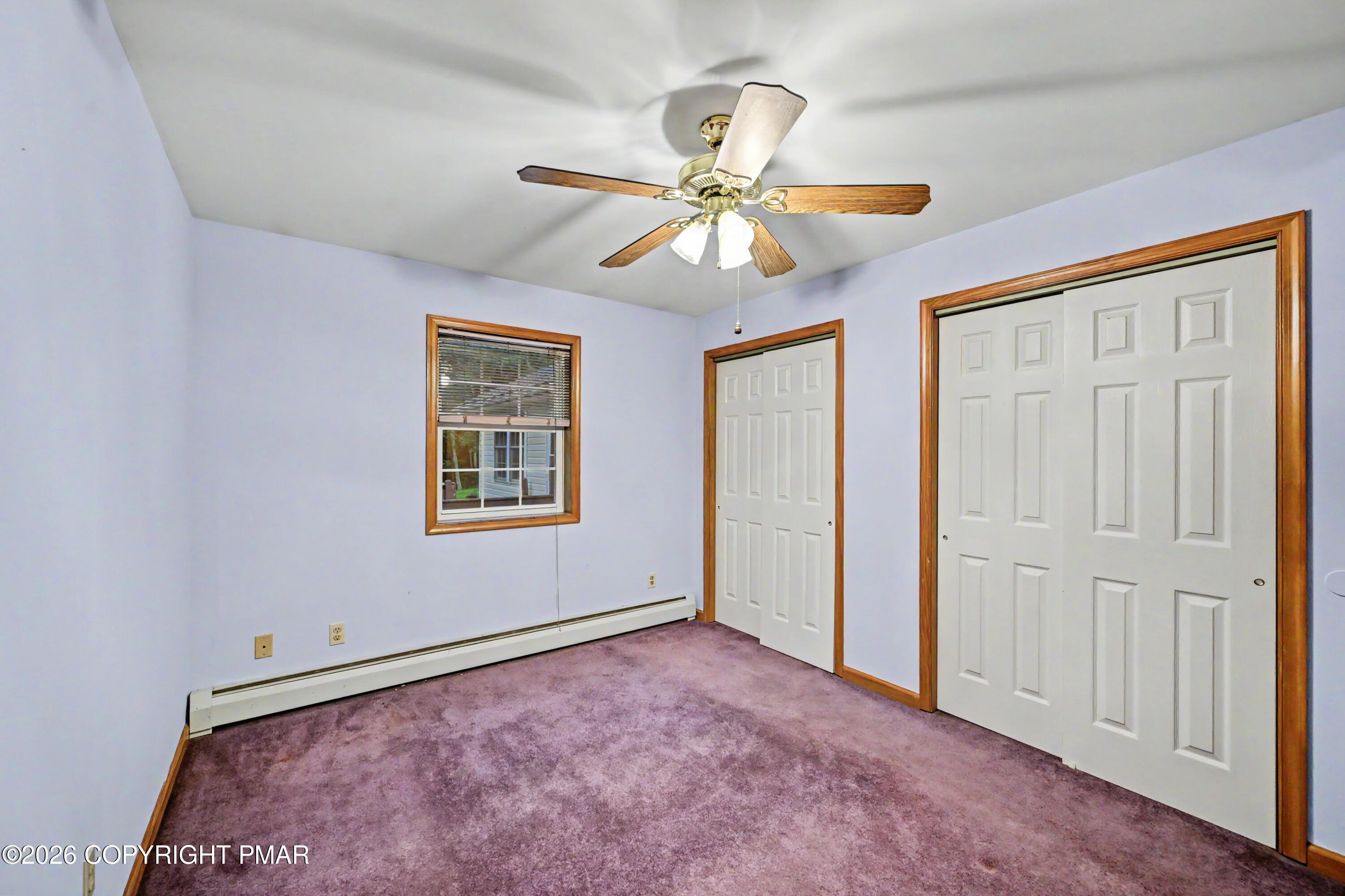 107 Sportsmans Trail Property Photo 56