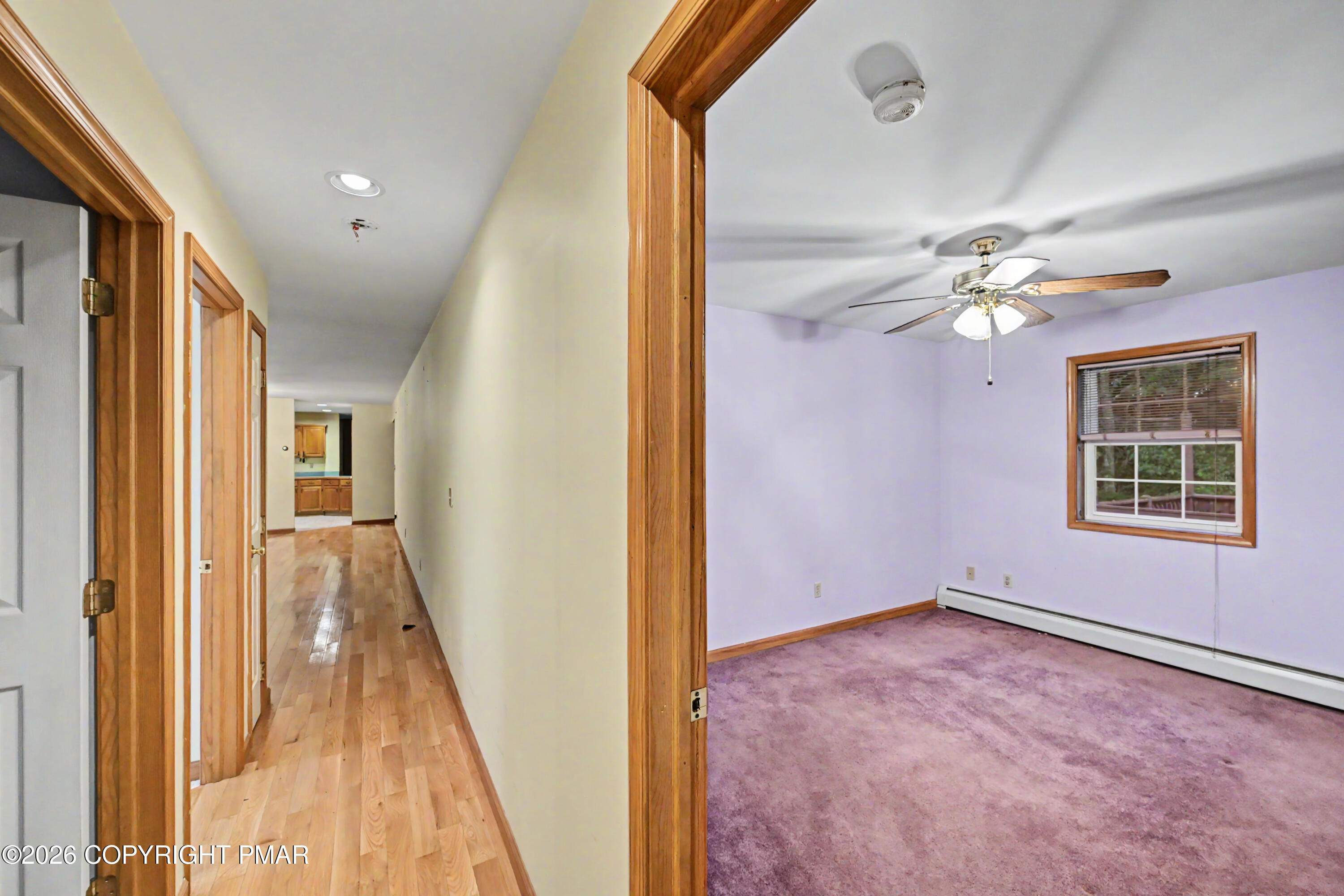 107 Sportsmans Trail Property Photo 57