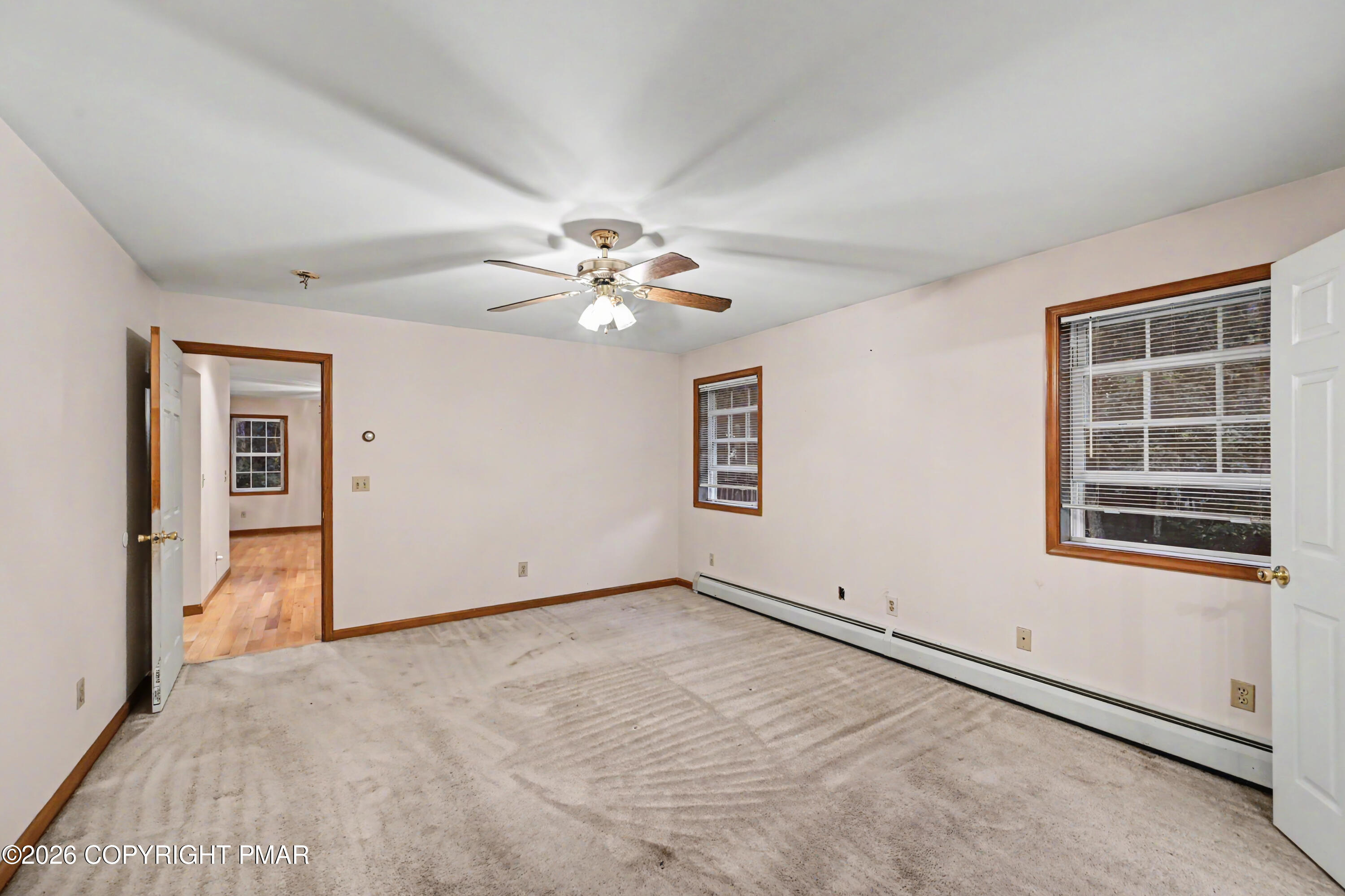 107 Sportsmans Trail Property Photo 58