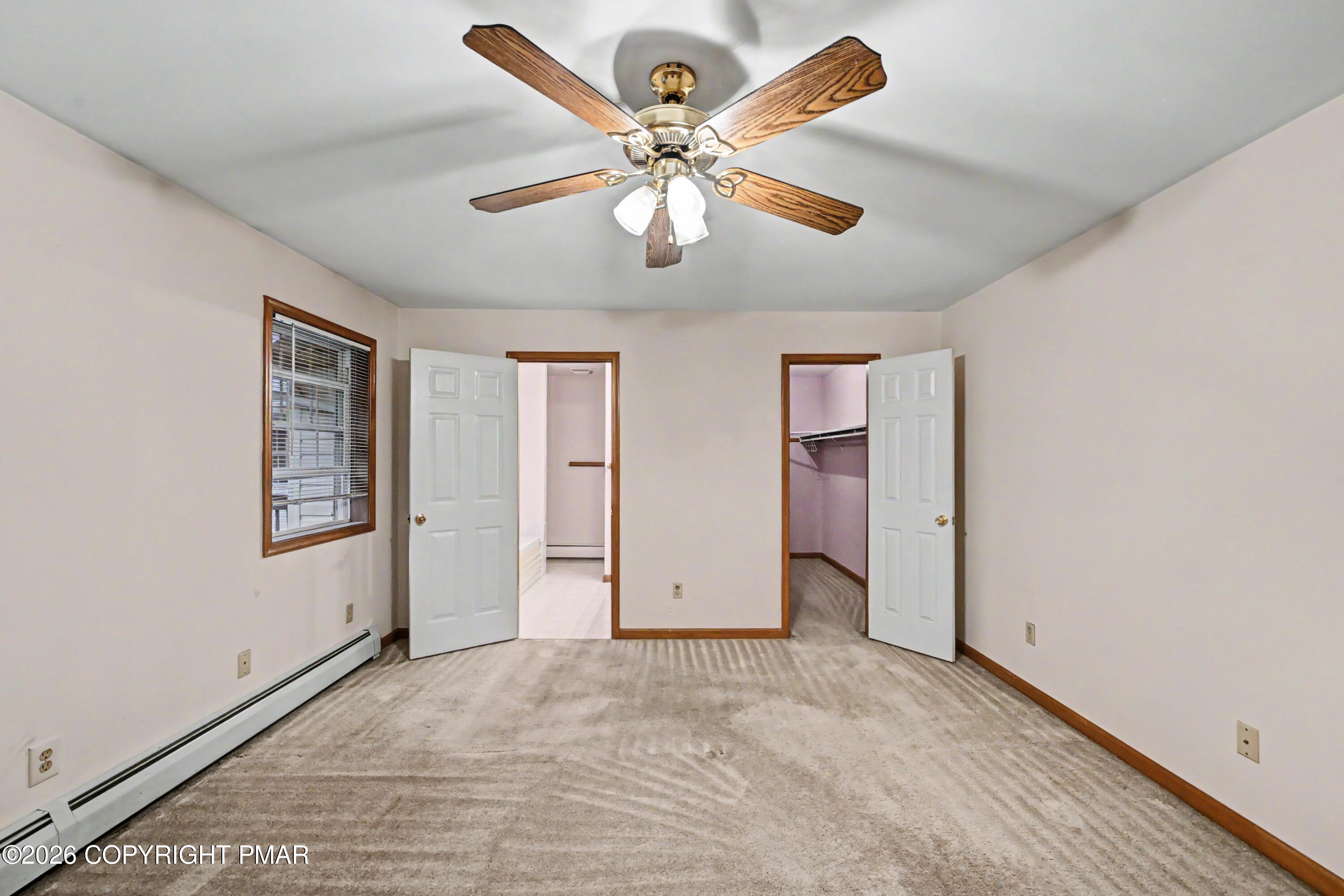 107 Sportsmans Trail Property Photo 59