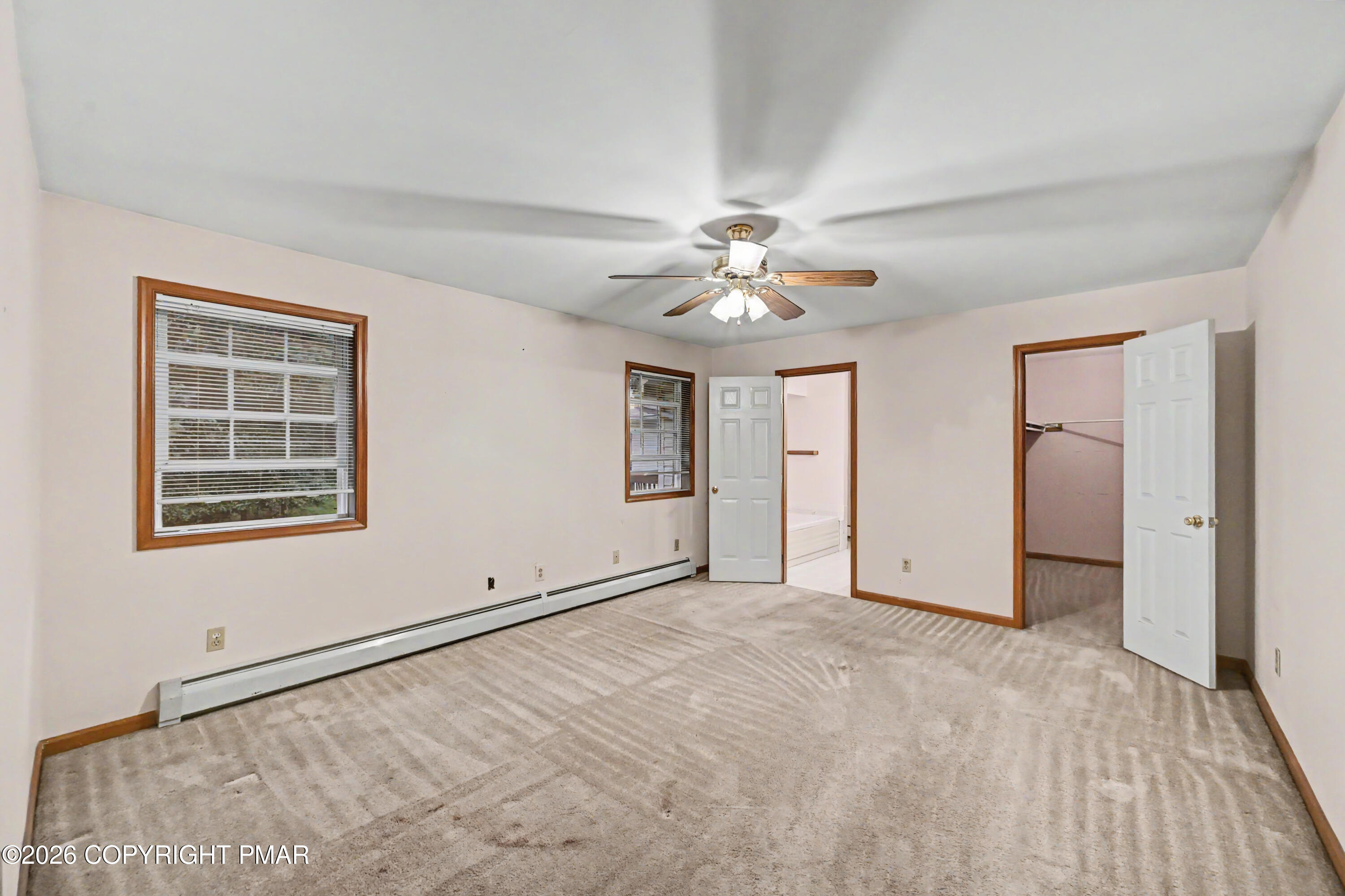 107 Sportsmans Trail Property Photo 60